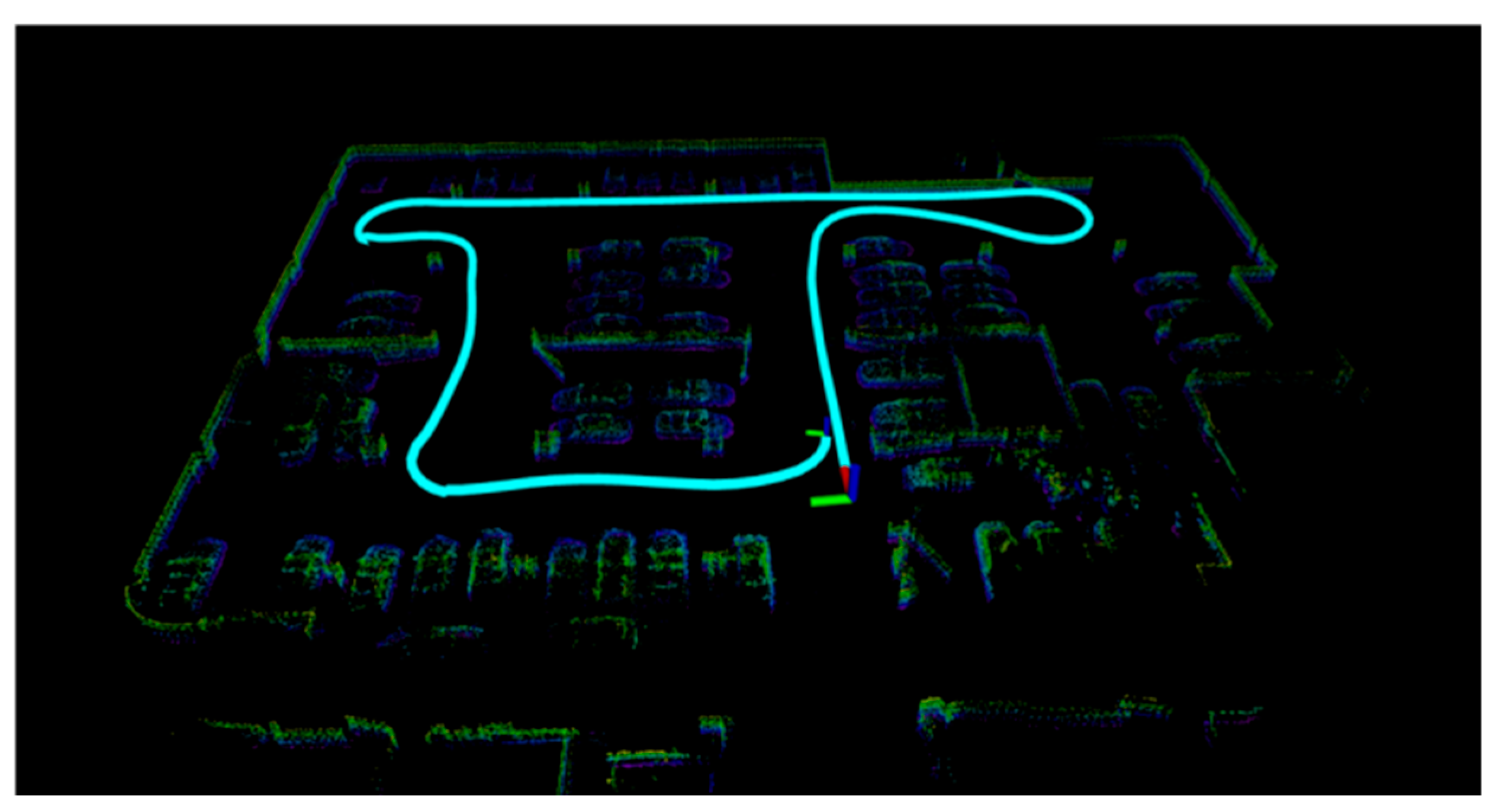 Information 16 00896 g019 Information 16 00896 g019