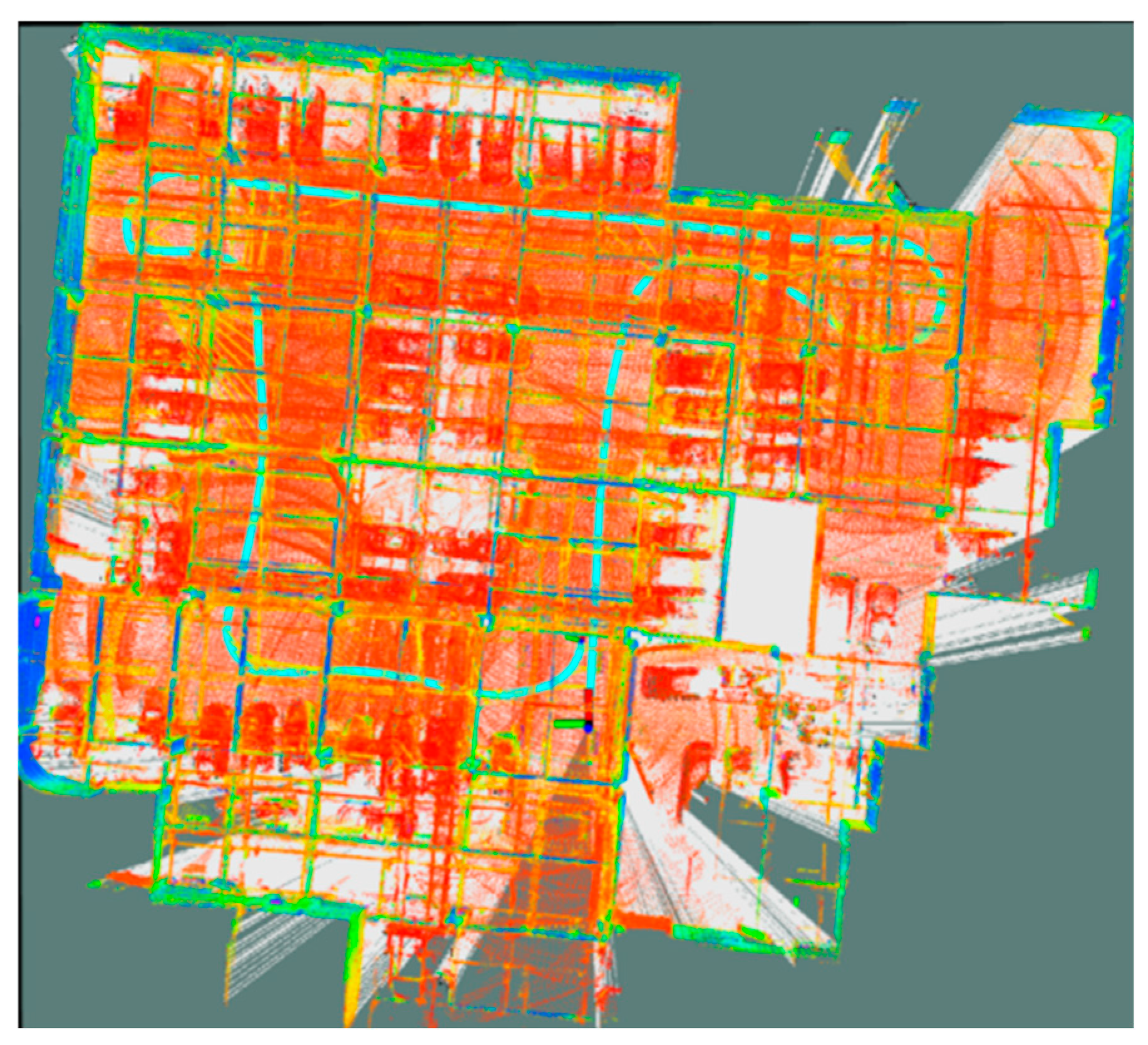 Information 16 00896 g020 Information 16 00896 g020