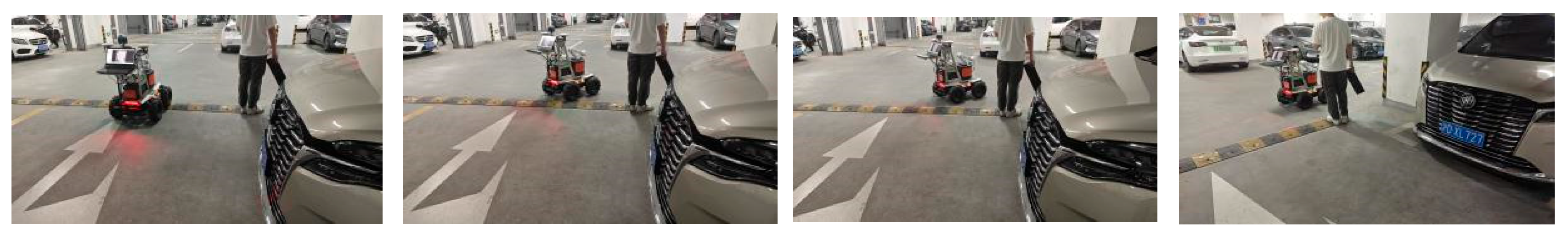 Information 16 00896 g023 Information 16 00896 g023