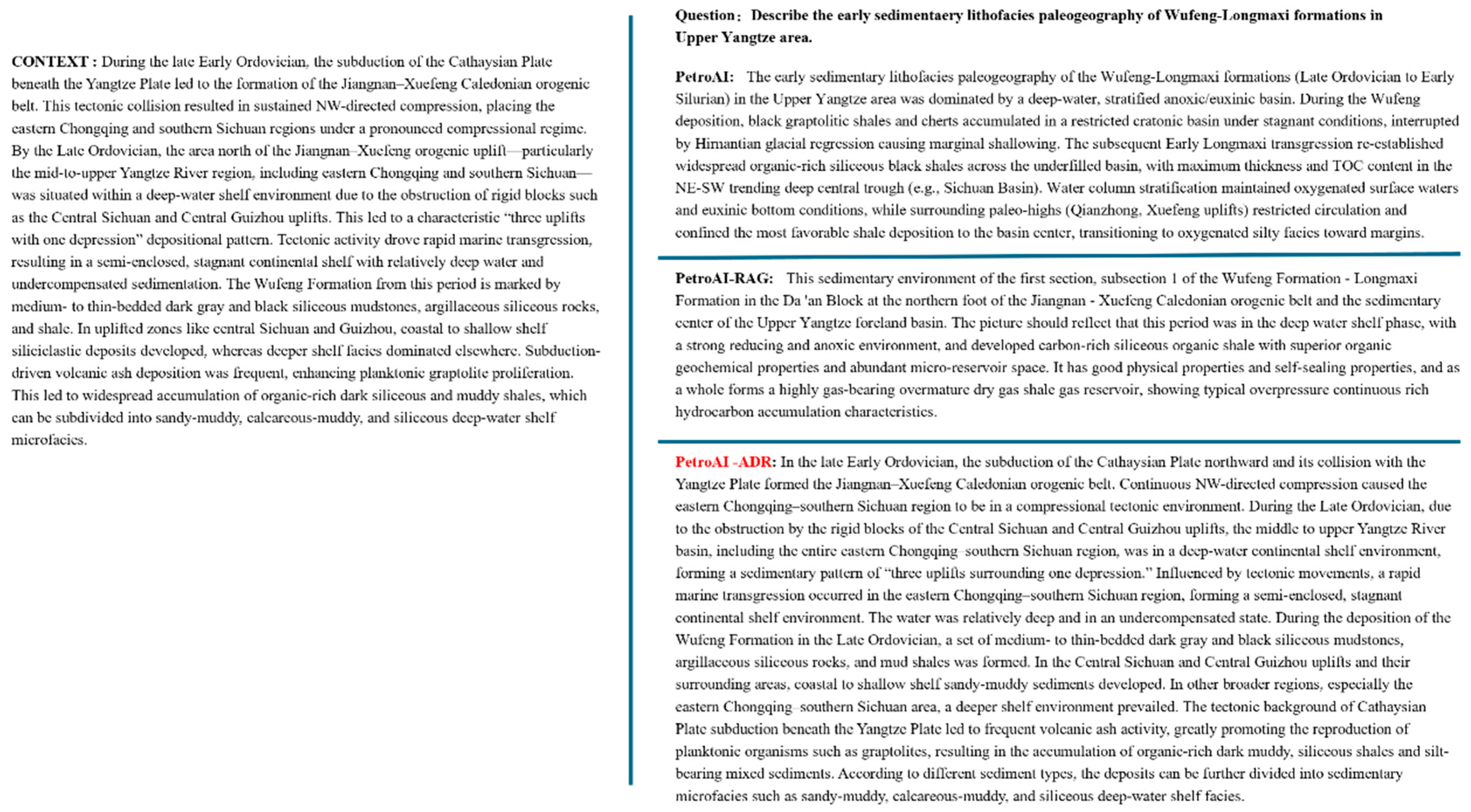 Information 16 00900 g008 Information 16 00900 g008