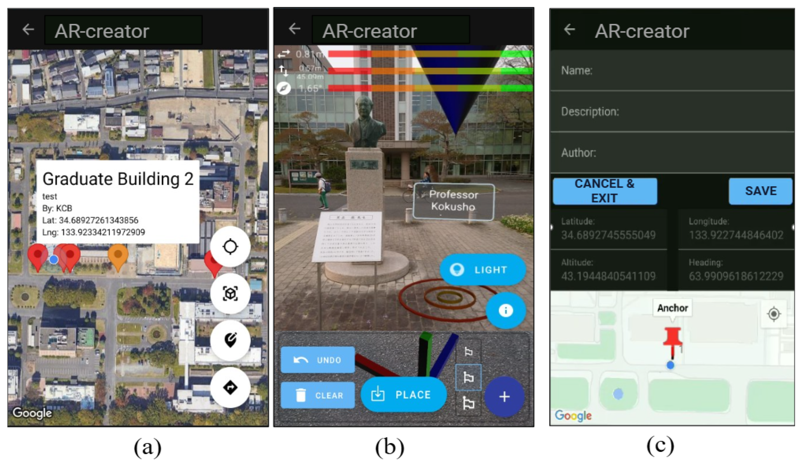 Information 16 00908 g003