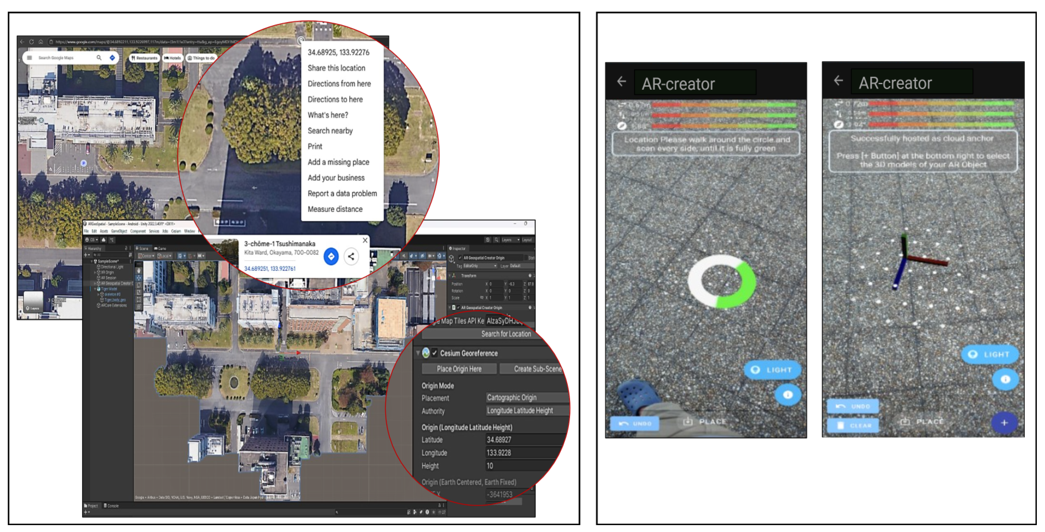 Information 16 00908 g007