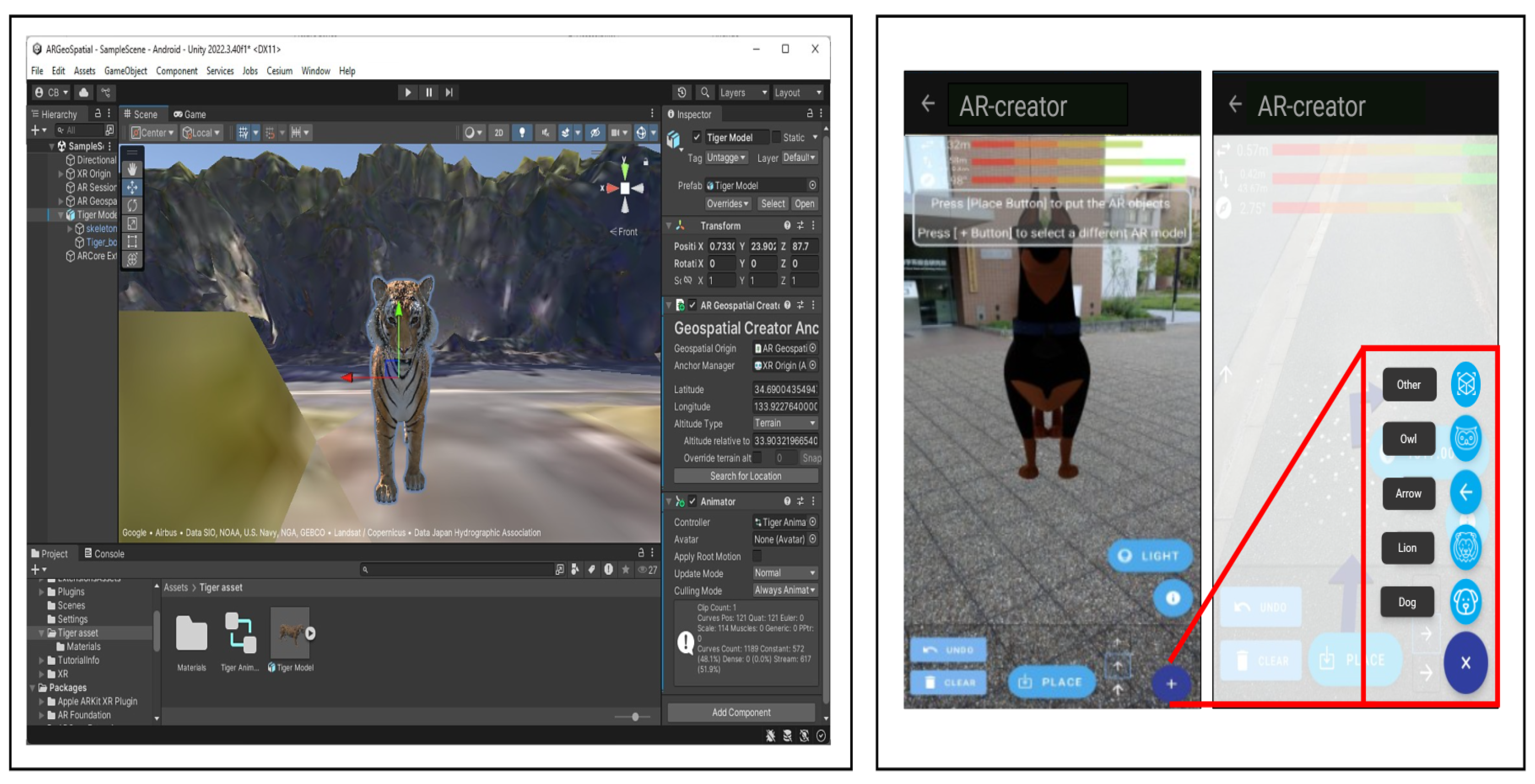 Information 16 00908 g008