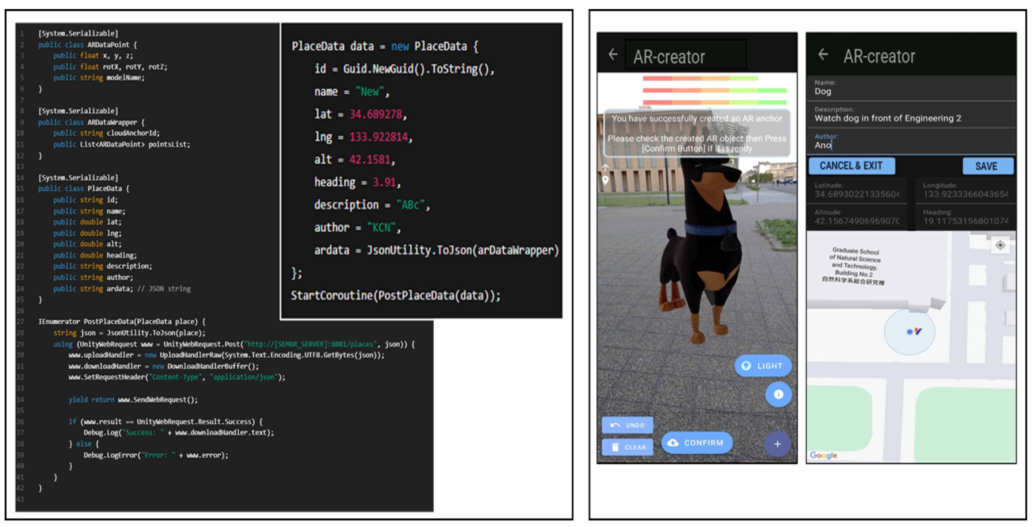 Information 16 00908 g009