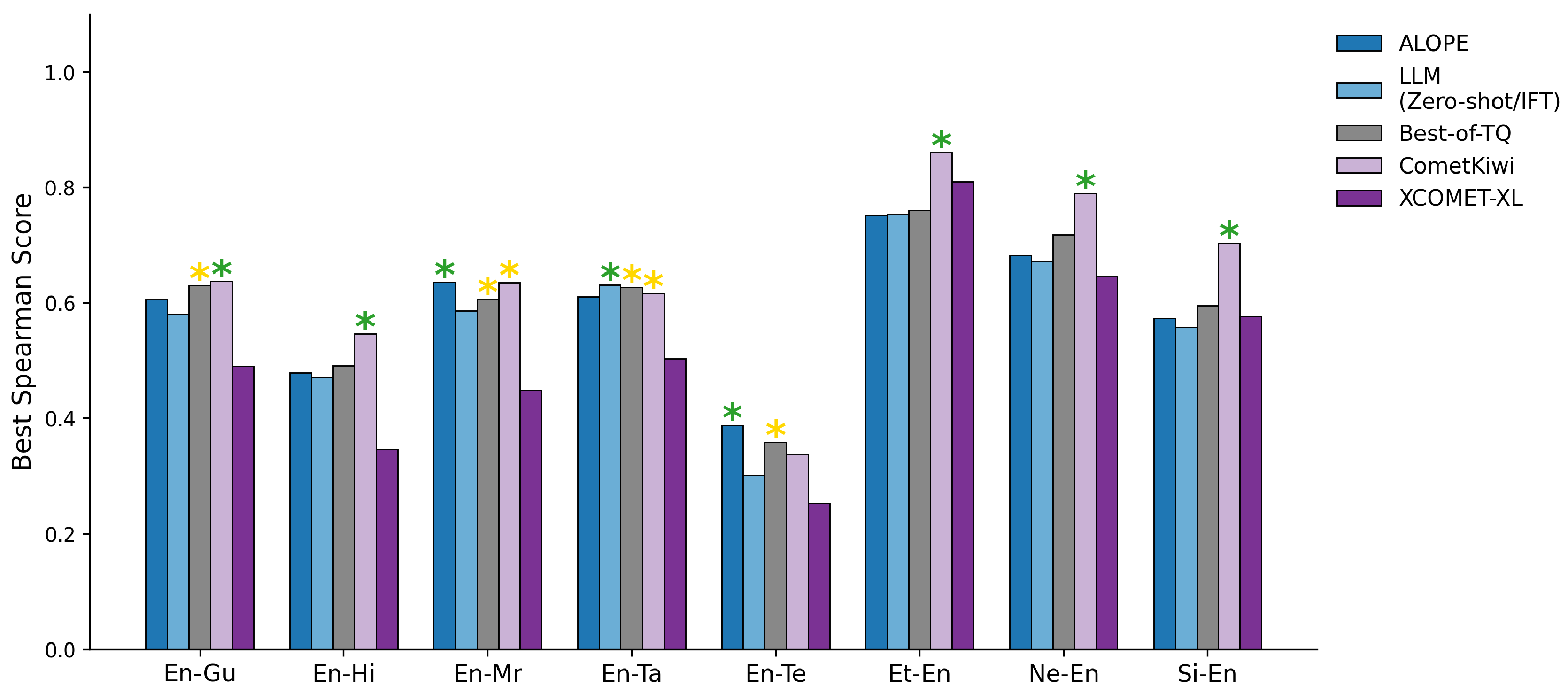 Information 16 00916 g002
