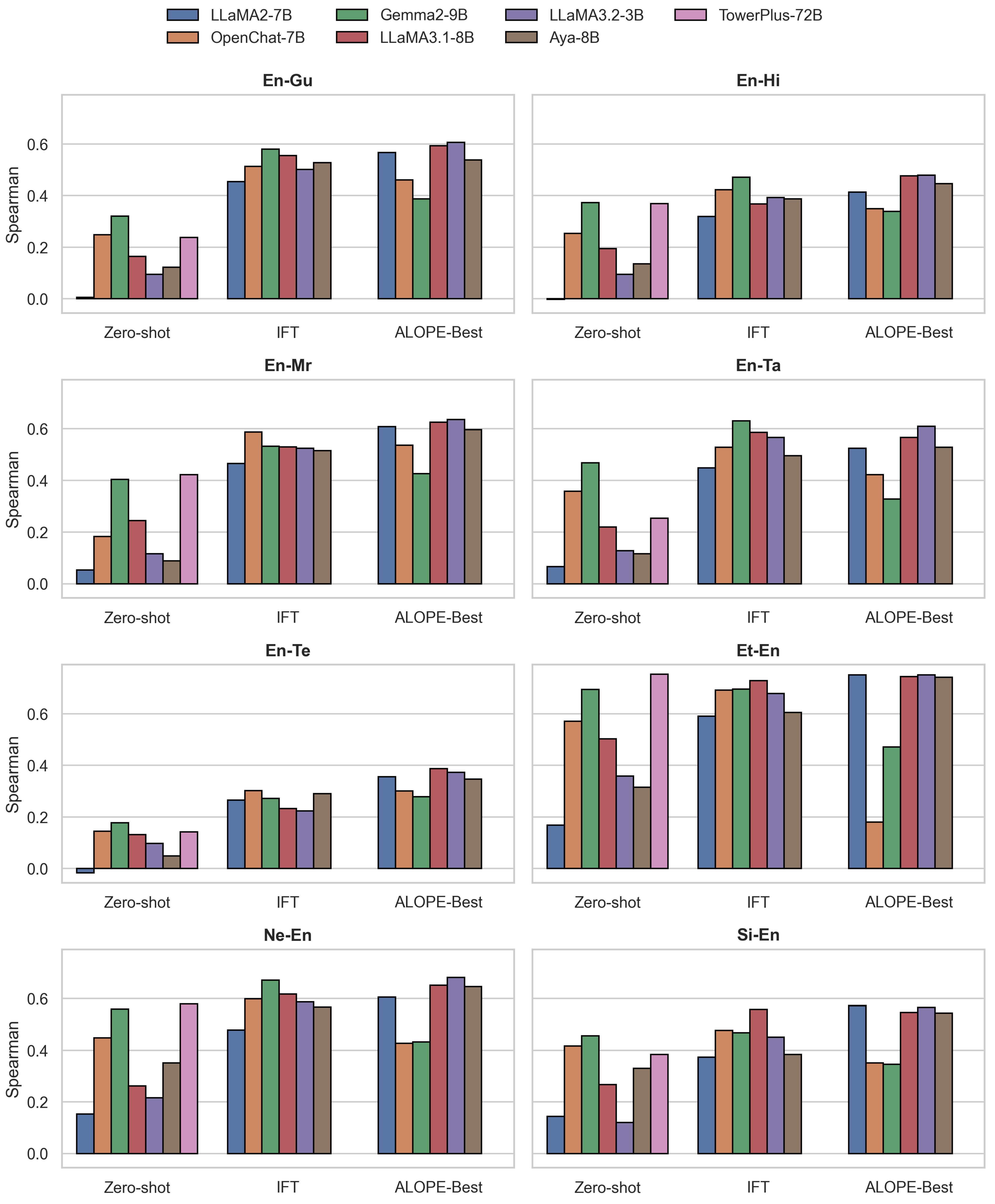 Information 16 00916 g0a1