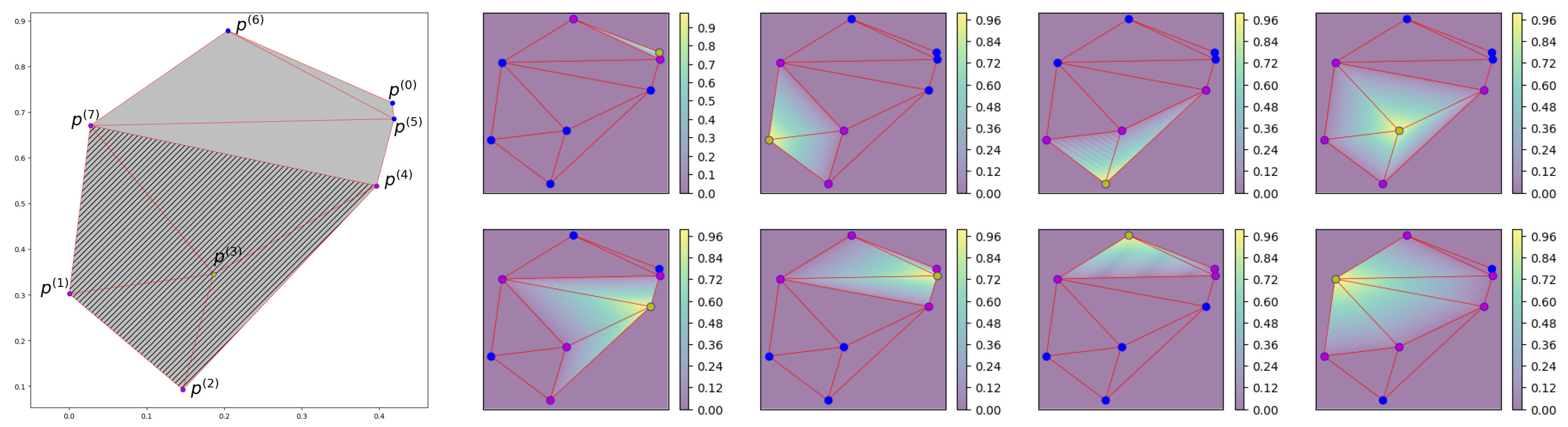 Information 16 00921 g0a1 Information 16 00921 g0a1