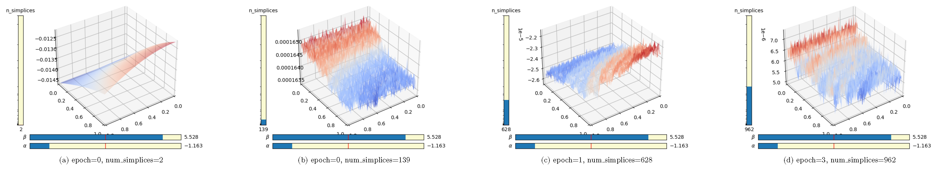 Information 16 00921 g0a3 Information 16 00921 g0a3