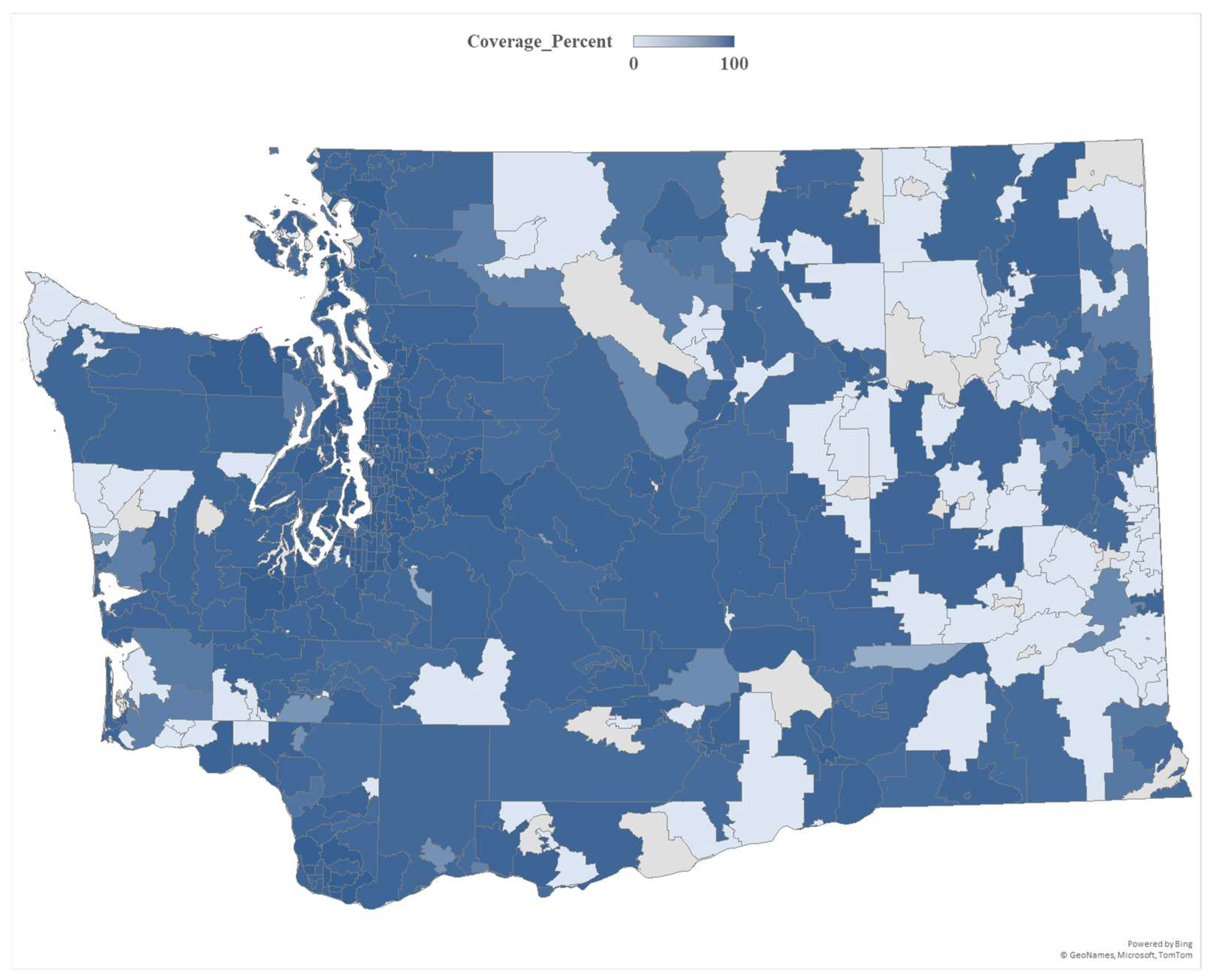 Information 16 00933 g005