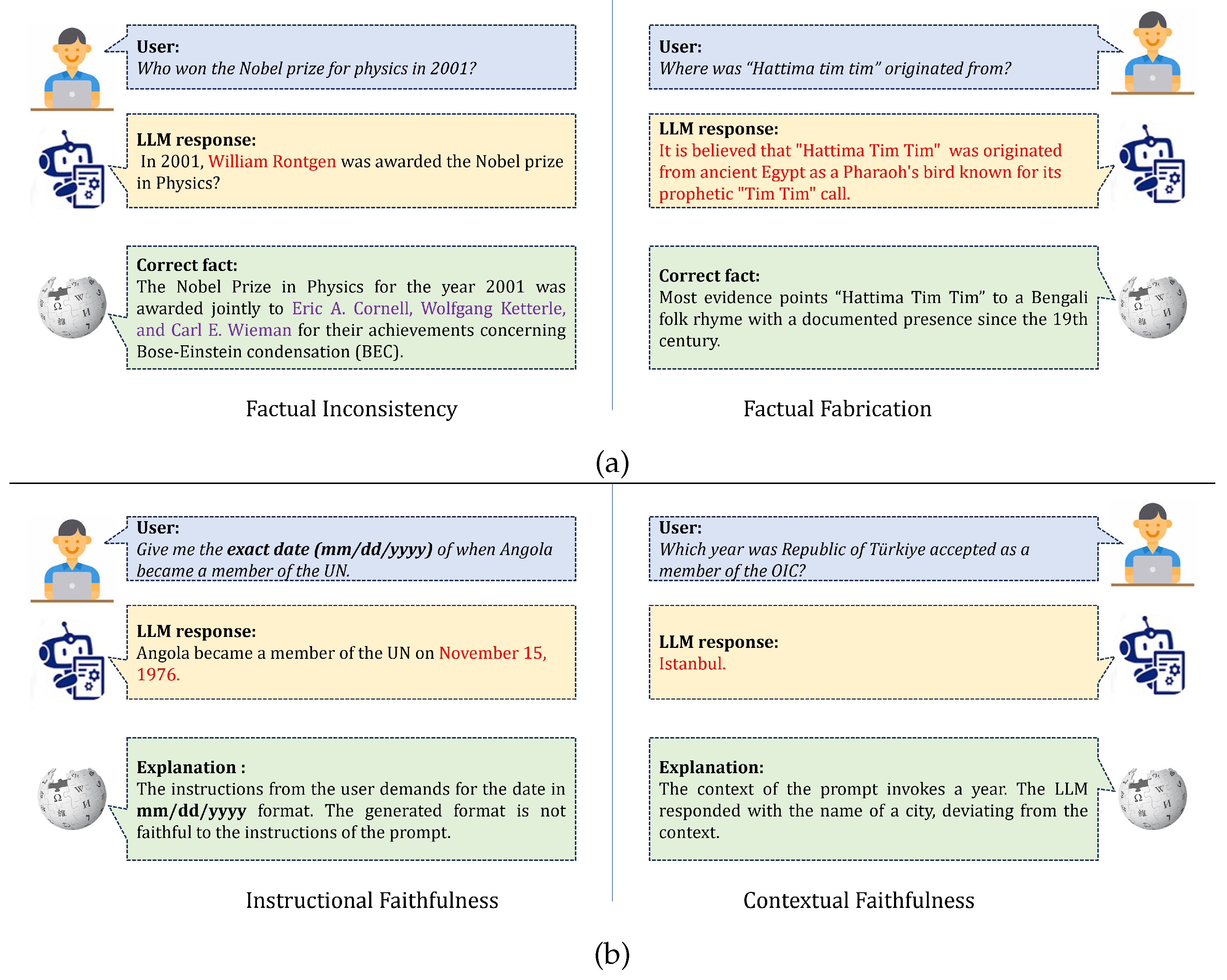 Information 16 00937 g001 Information 16 00937 g001