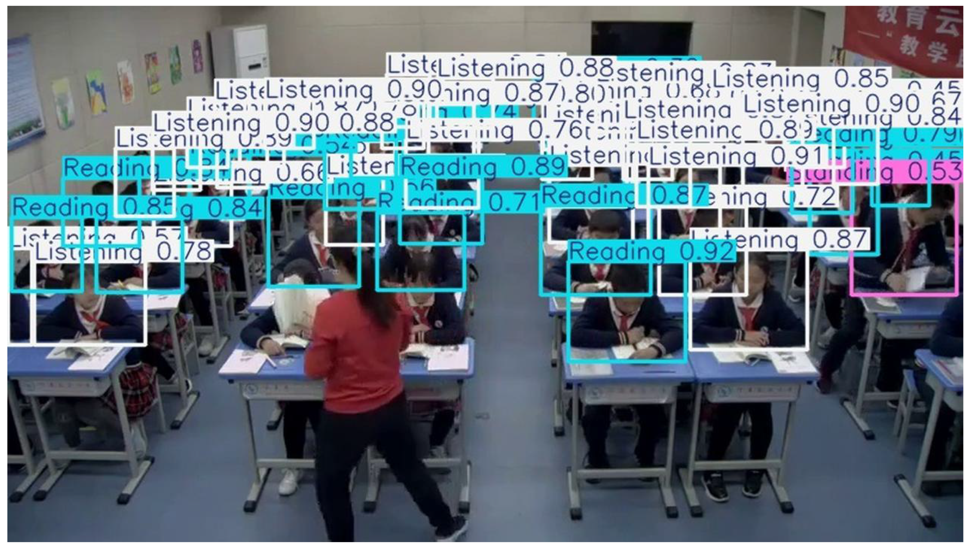 Information 16 00949 g013