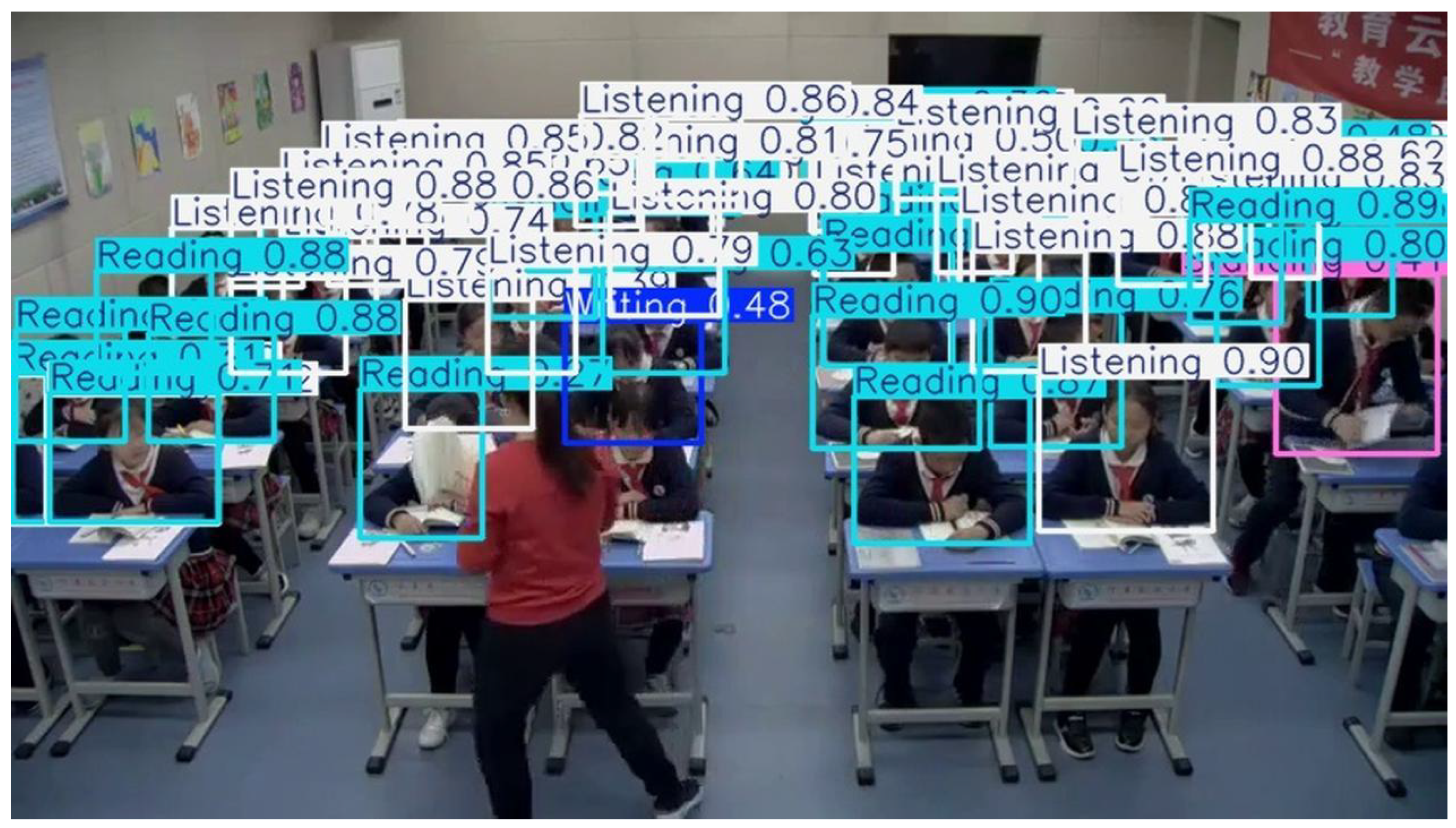 Information 16 00949 g014