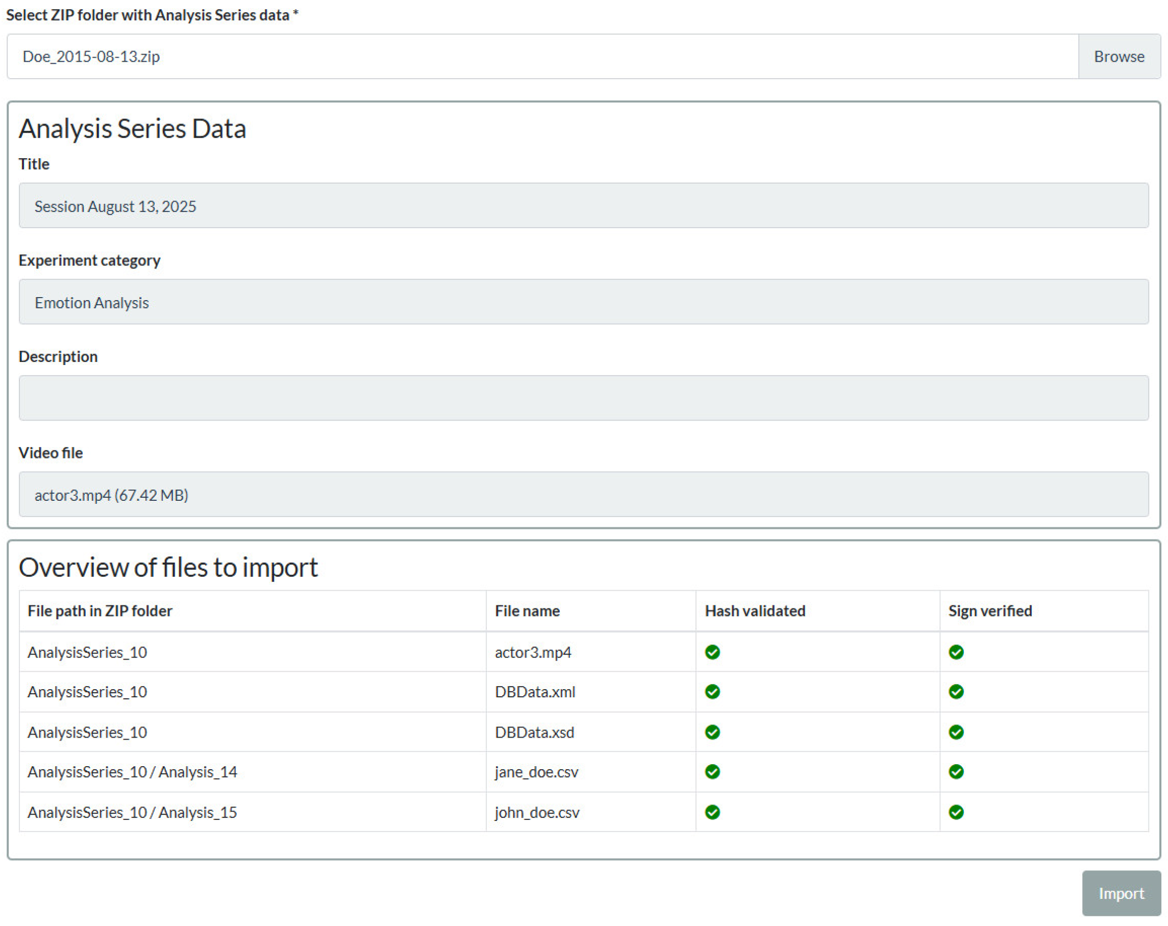 Information 16 00951 g005