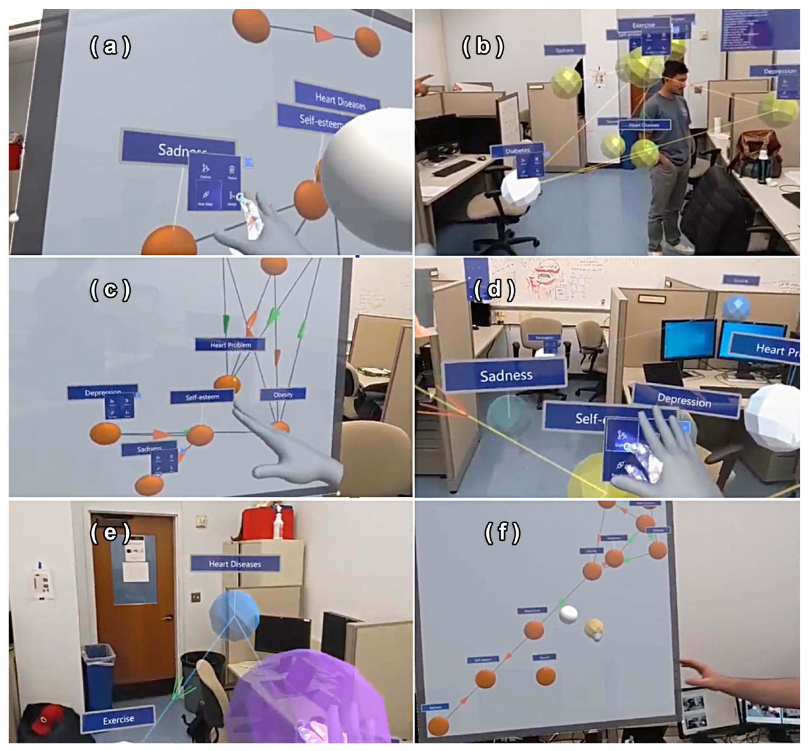 Information 16 00952 g002 Information 16 00952 g002