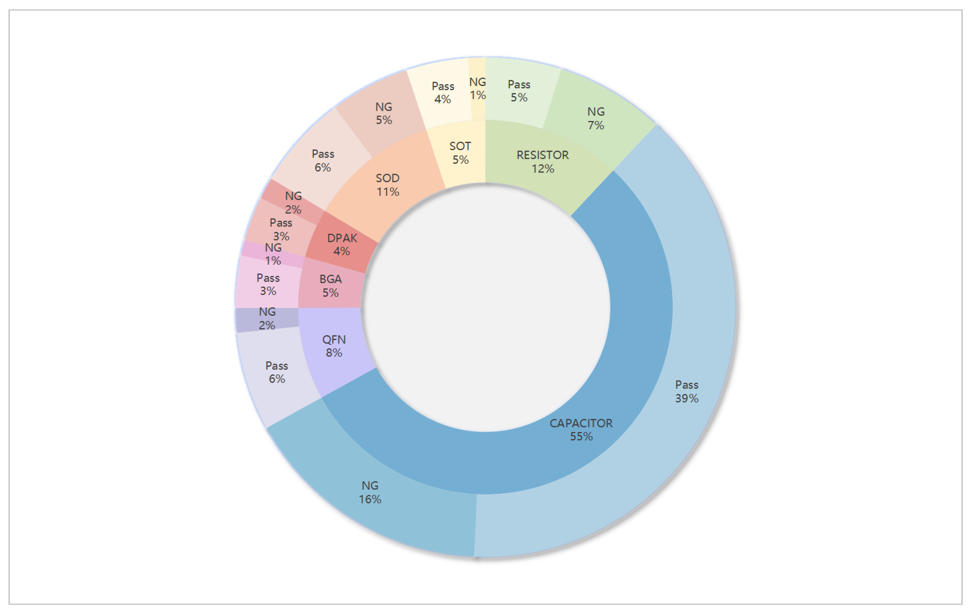 Information 16 00956 g002 Information 16 00956 g002