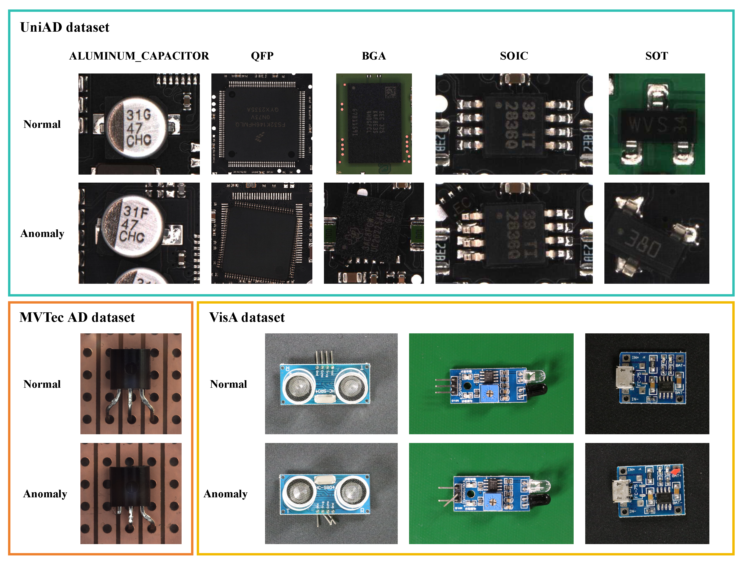 Information 16 00956 g004 Information 16 00956 g004