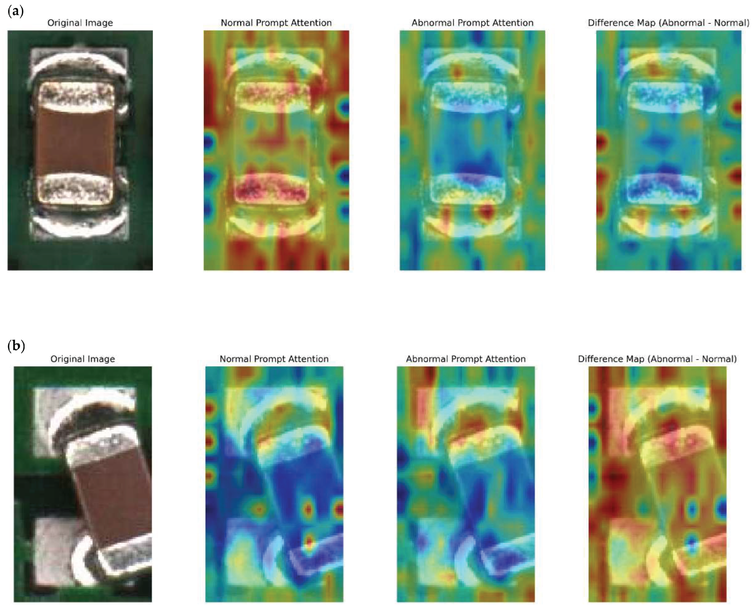 Information 16 00956 g006 Information 16 00956 g006