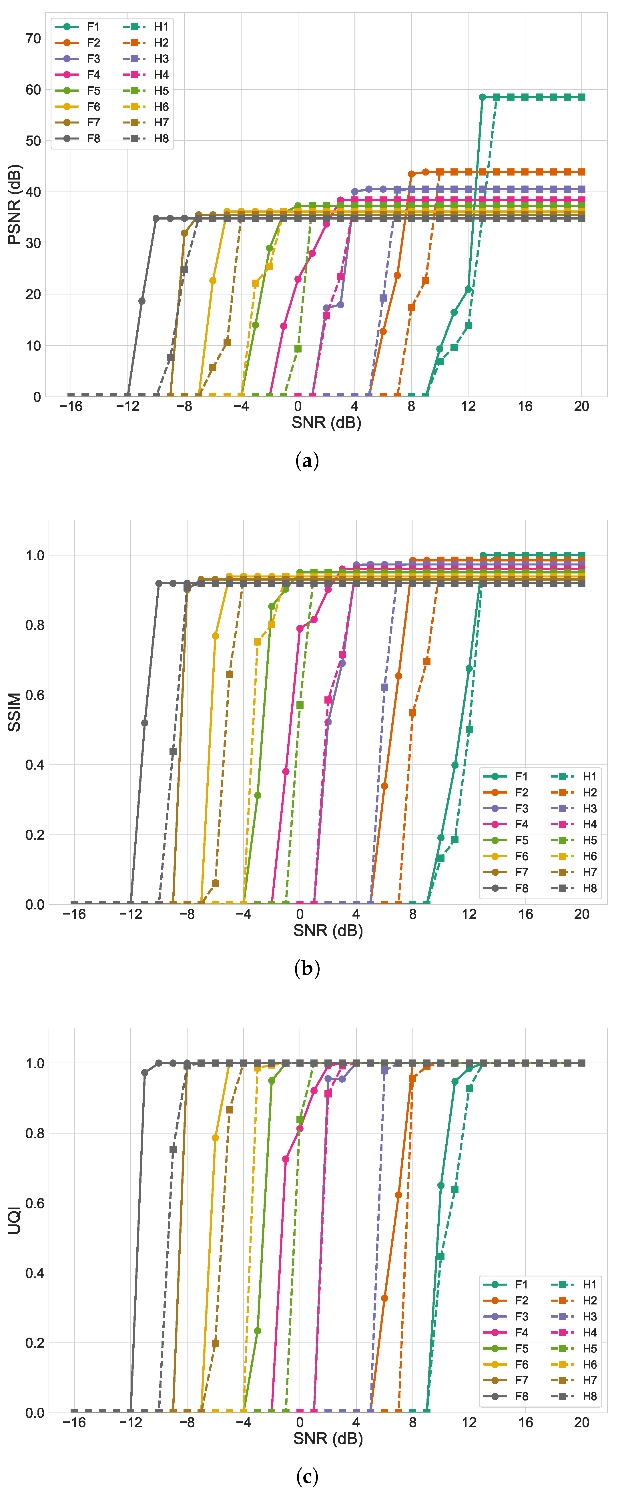 Information 16 00962 g002 Information 16 00962 g002