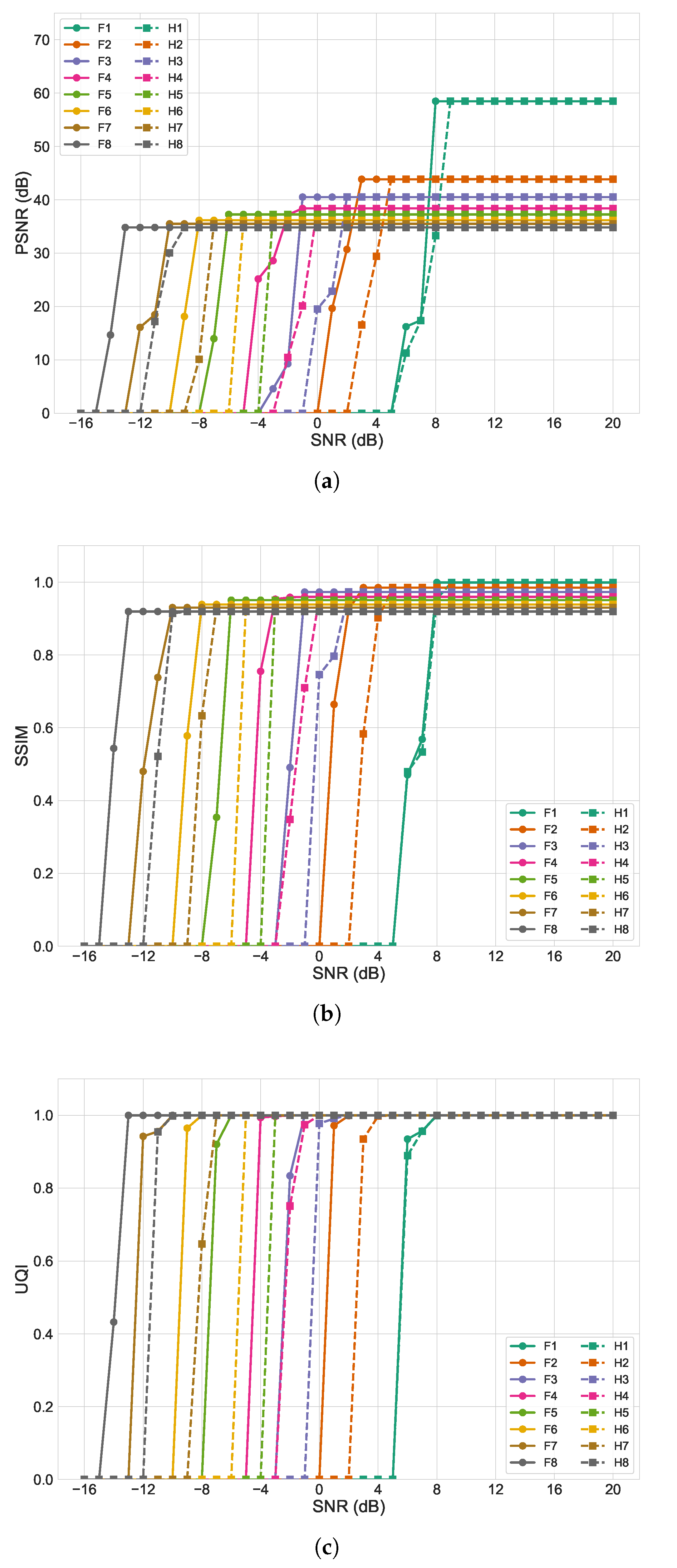 Information 16 00962 g003 Information 16 00962 g003