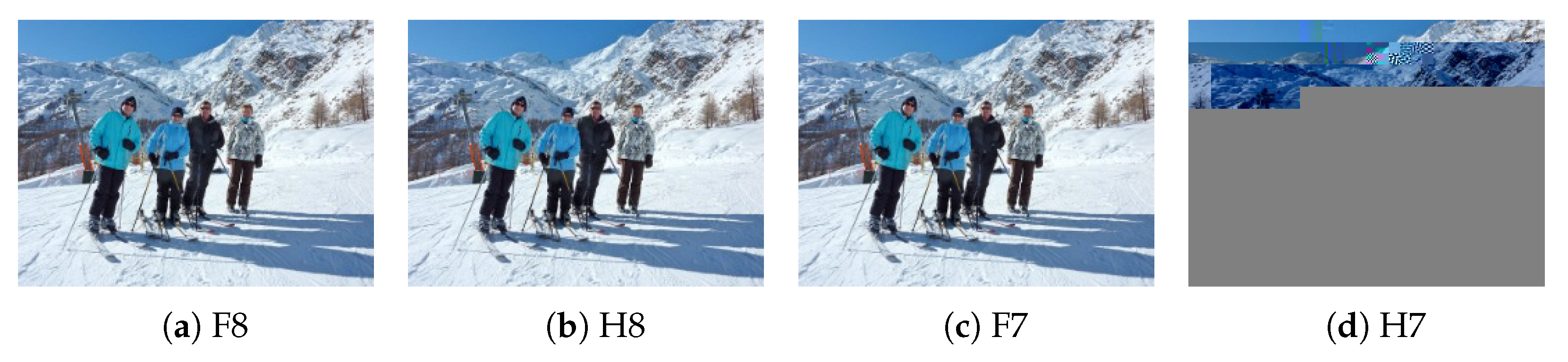 Information 16 00962 g007 Information 16 00962 g007