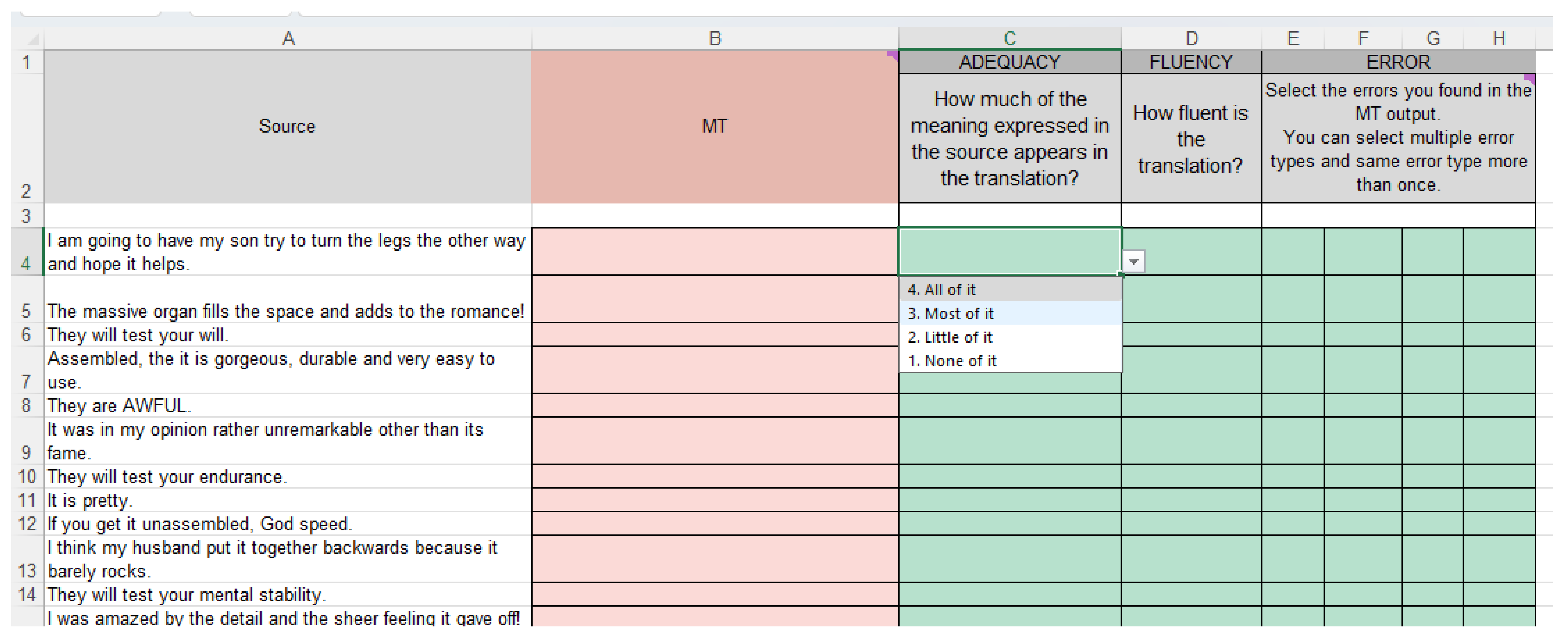 Information 16 00965 g001