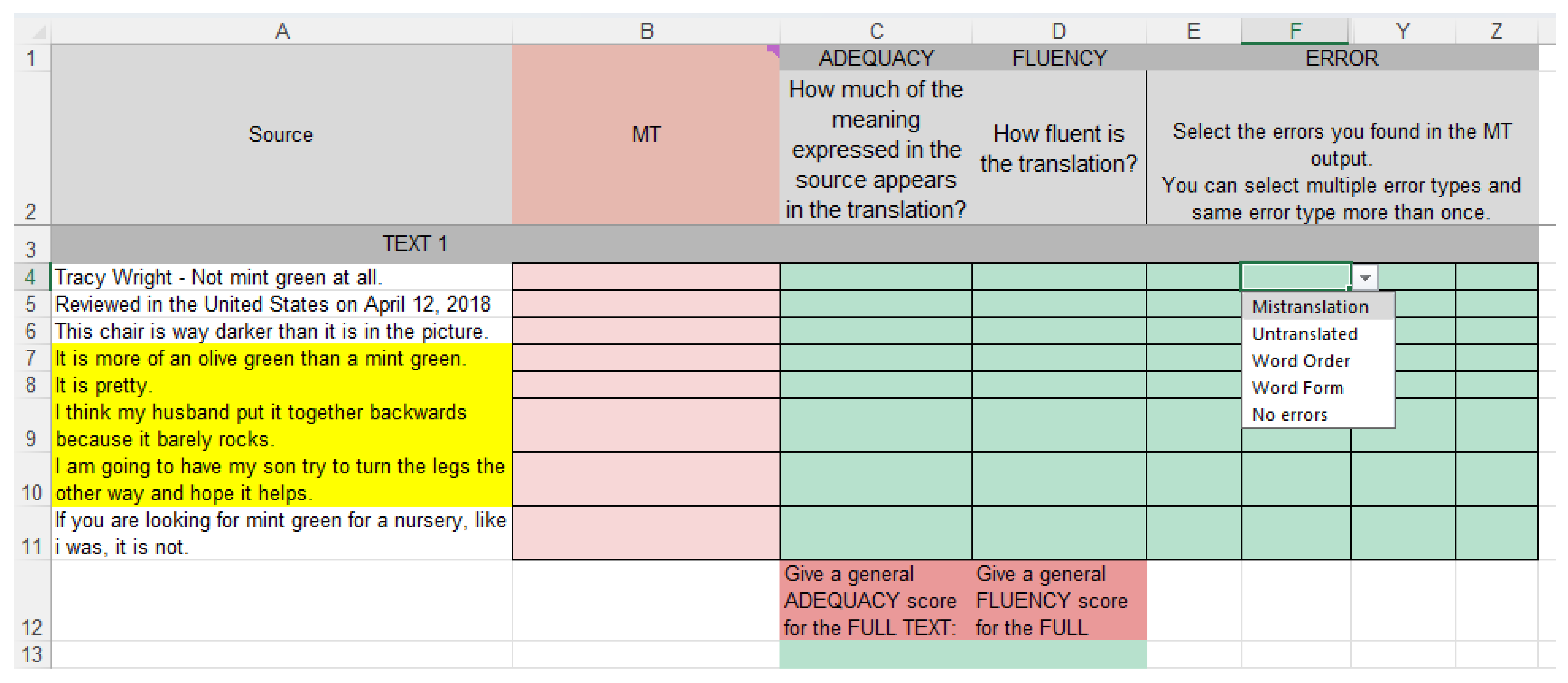 Information 16 00965 g004