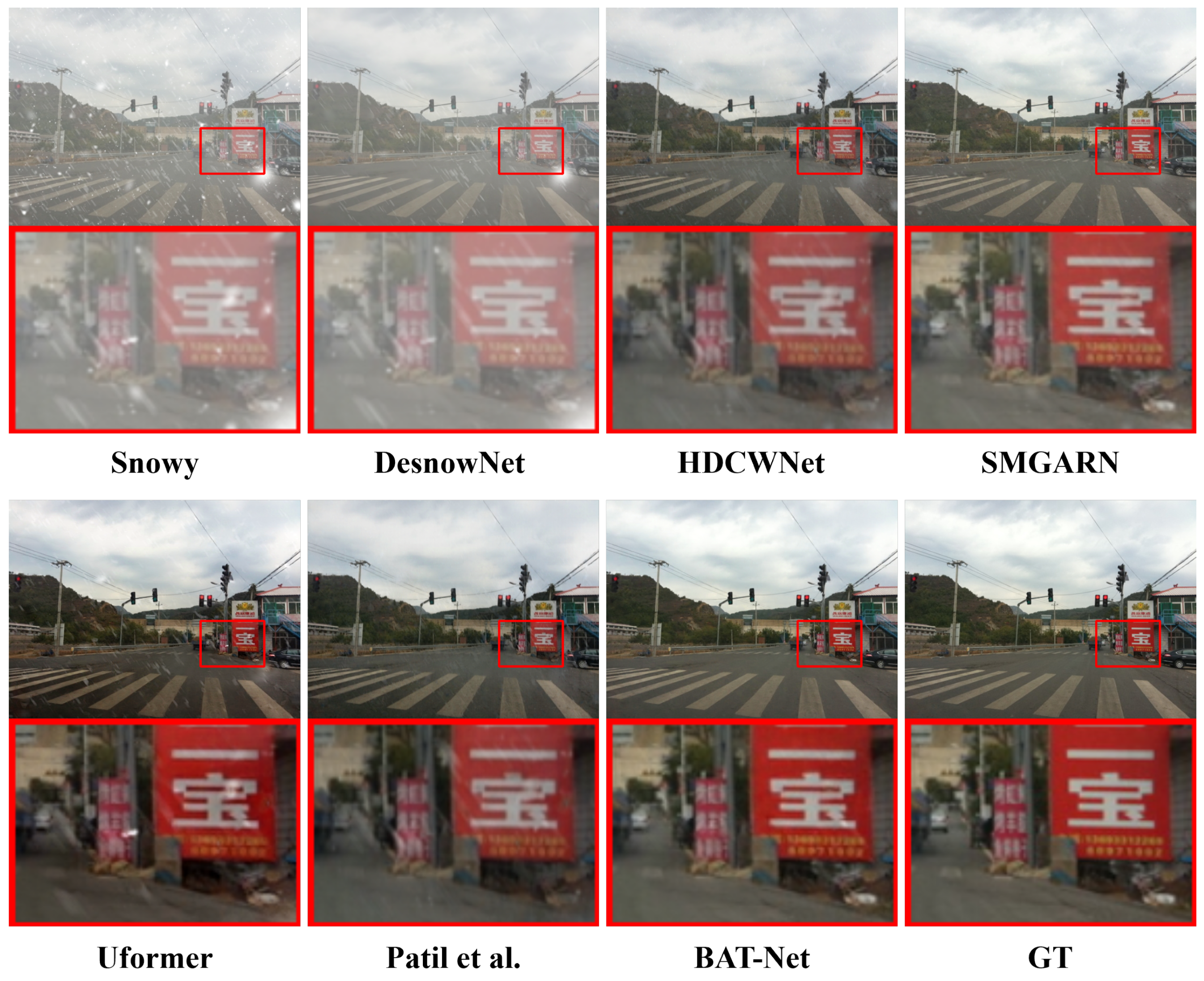 Information 16 00966 g005