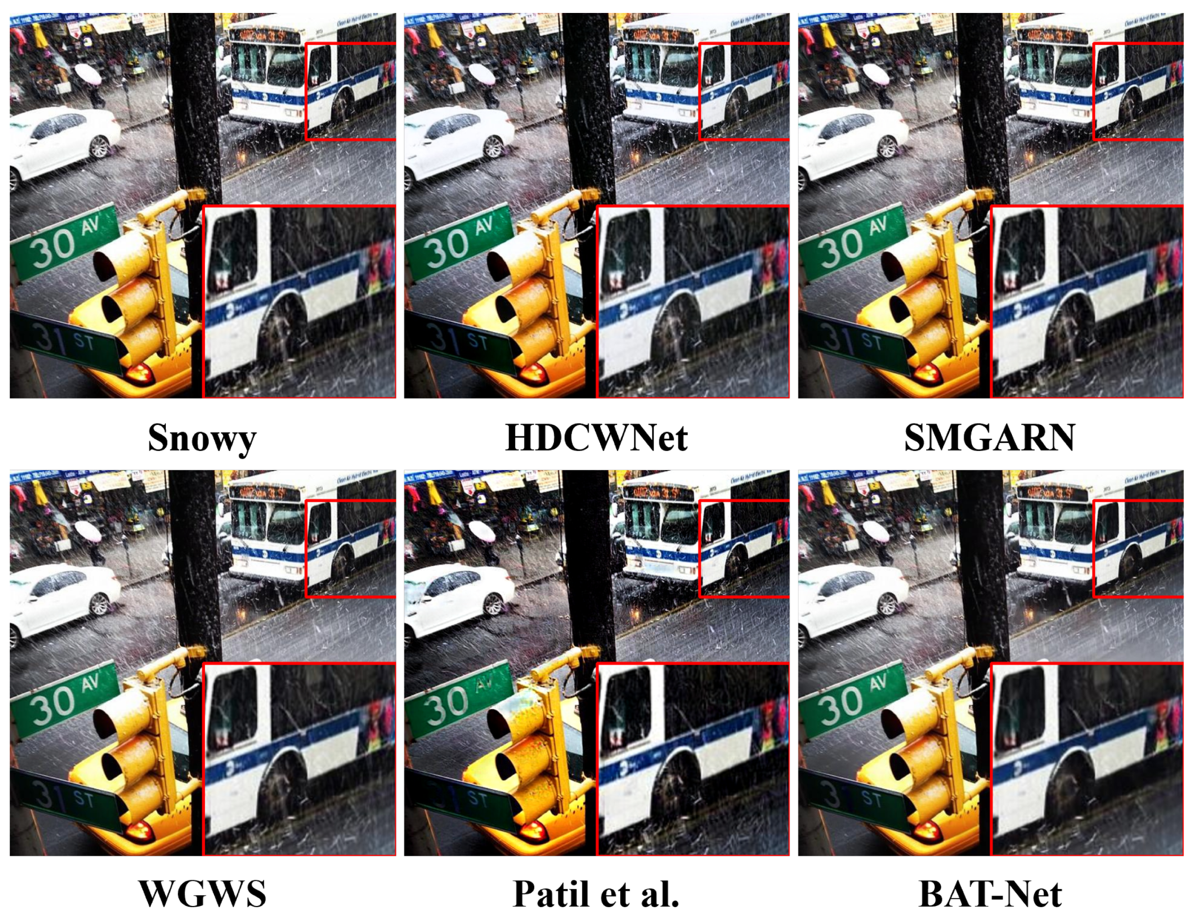 Information 16 00966 g008