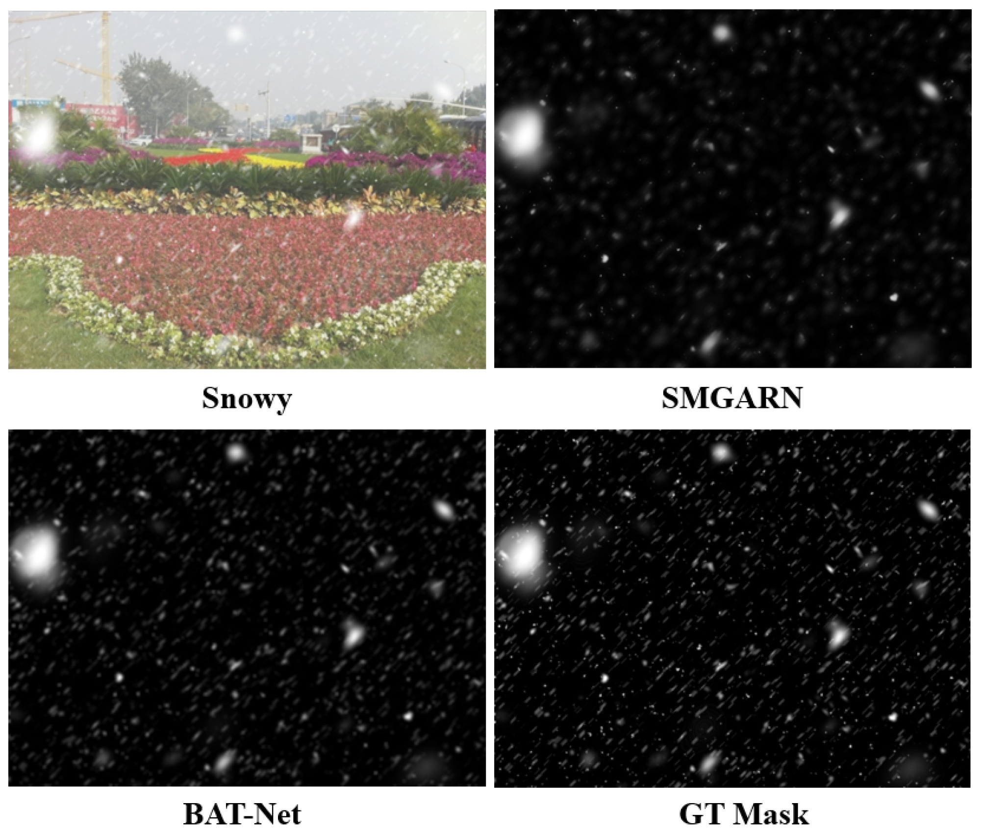 Information 16 00966 g011