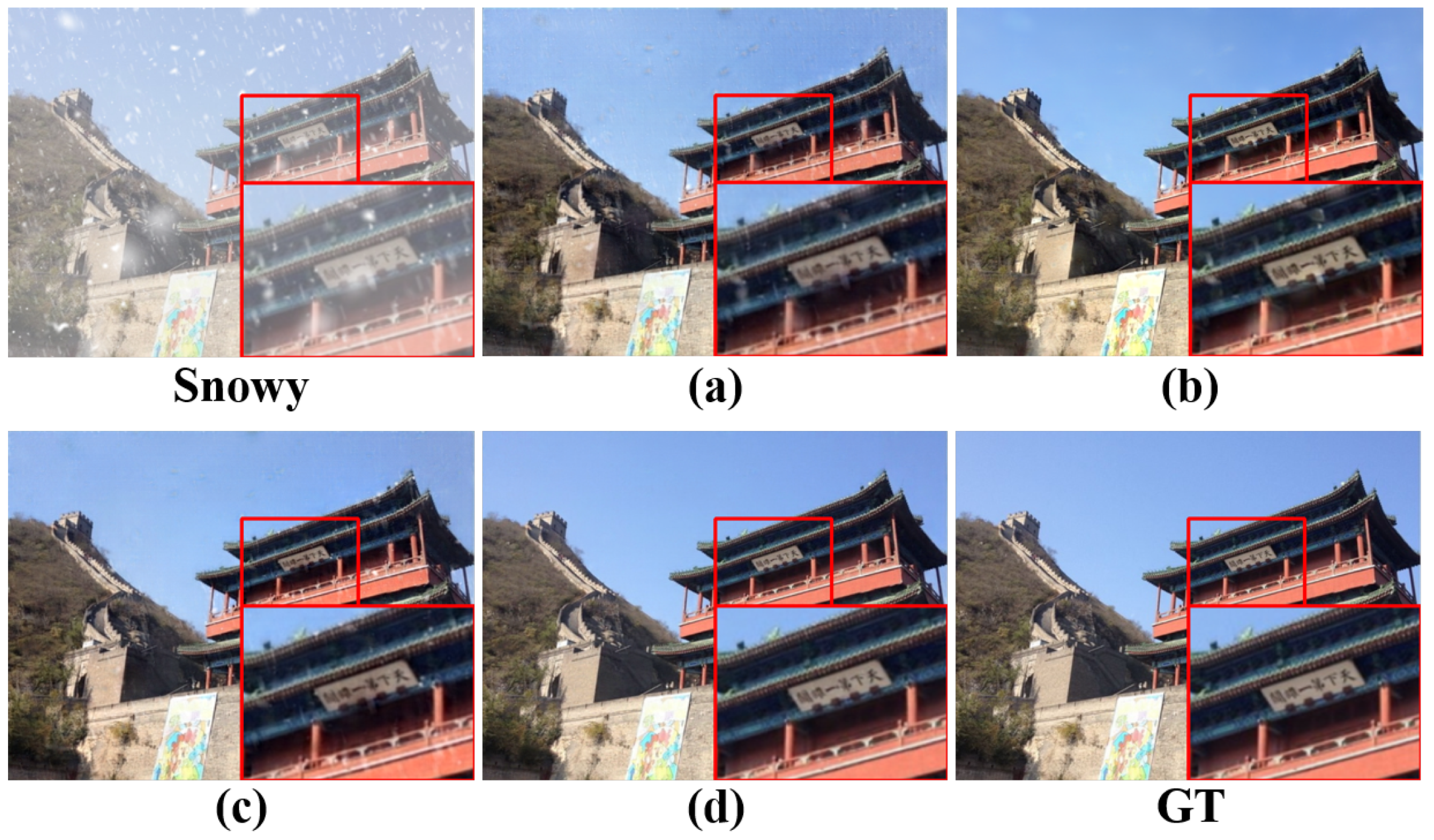 Information 16 00966 g013