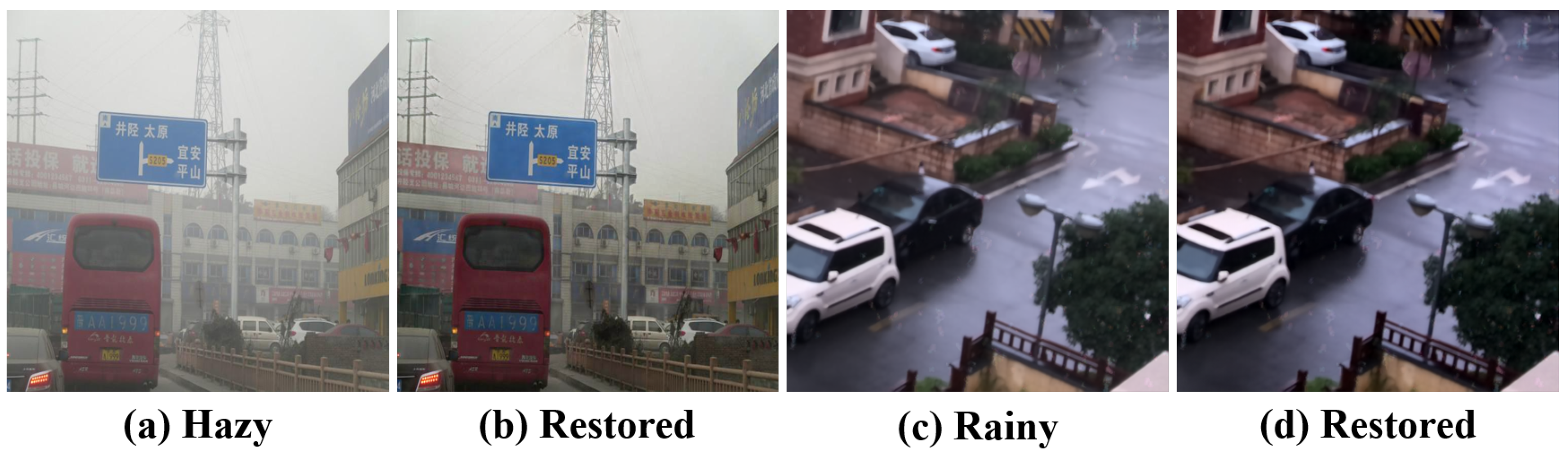 Information 16 00966 g015