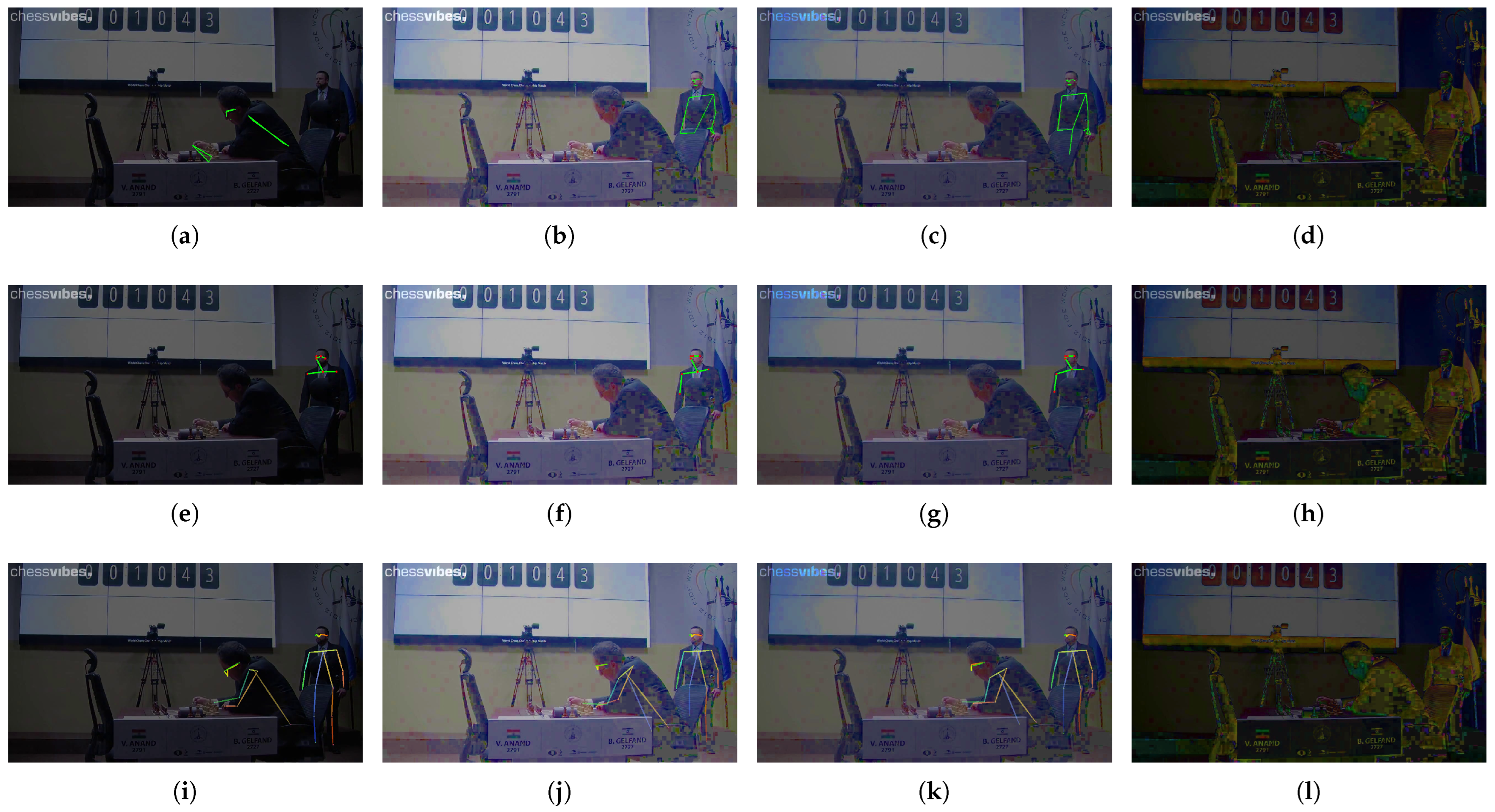 Information 16 00970 g008