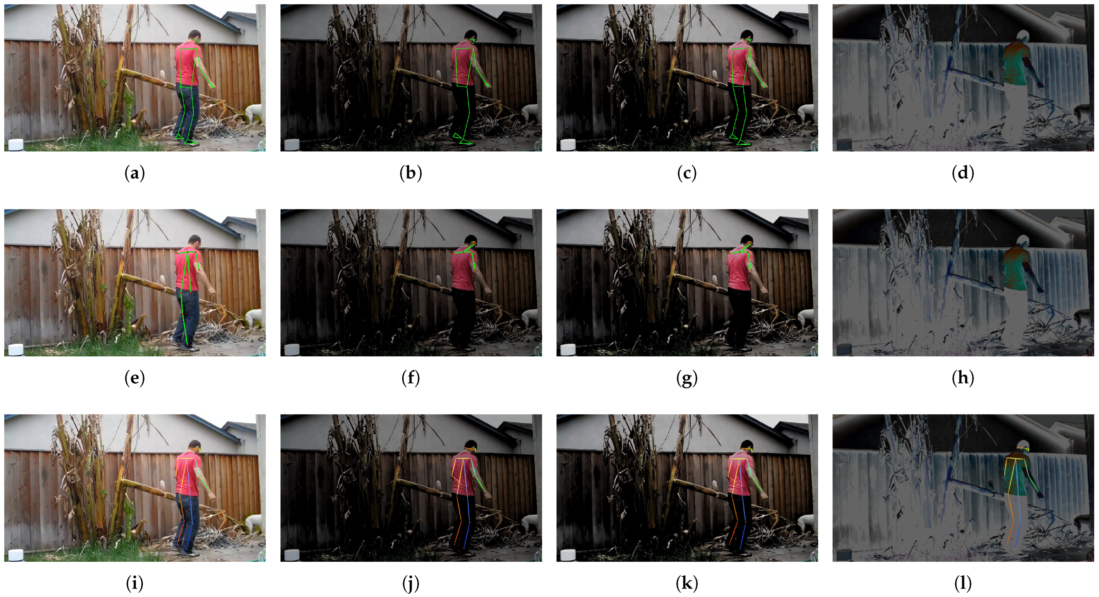 Information 16 00970 g009