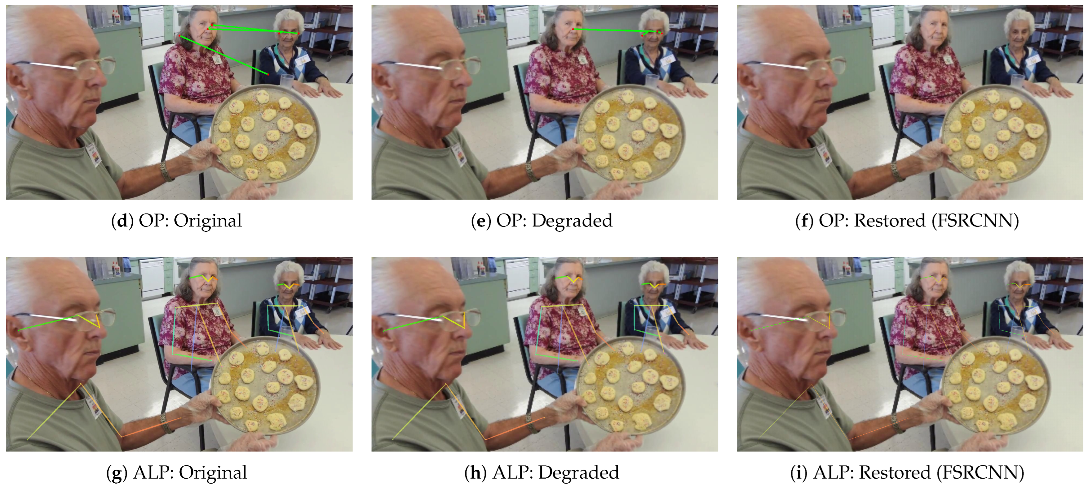 Information 16 00970 g010b