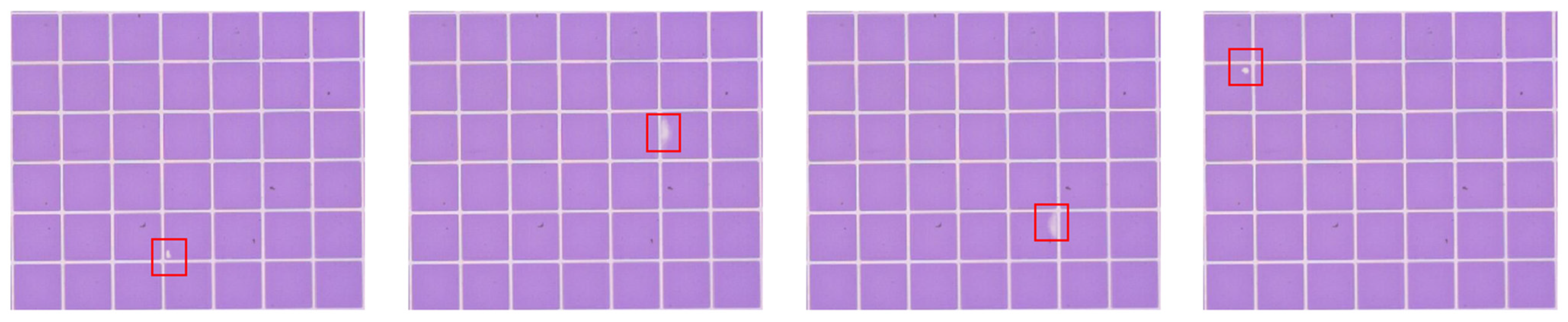 Information 16 00973 g004