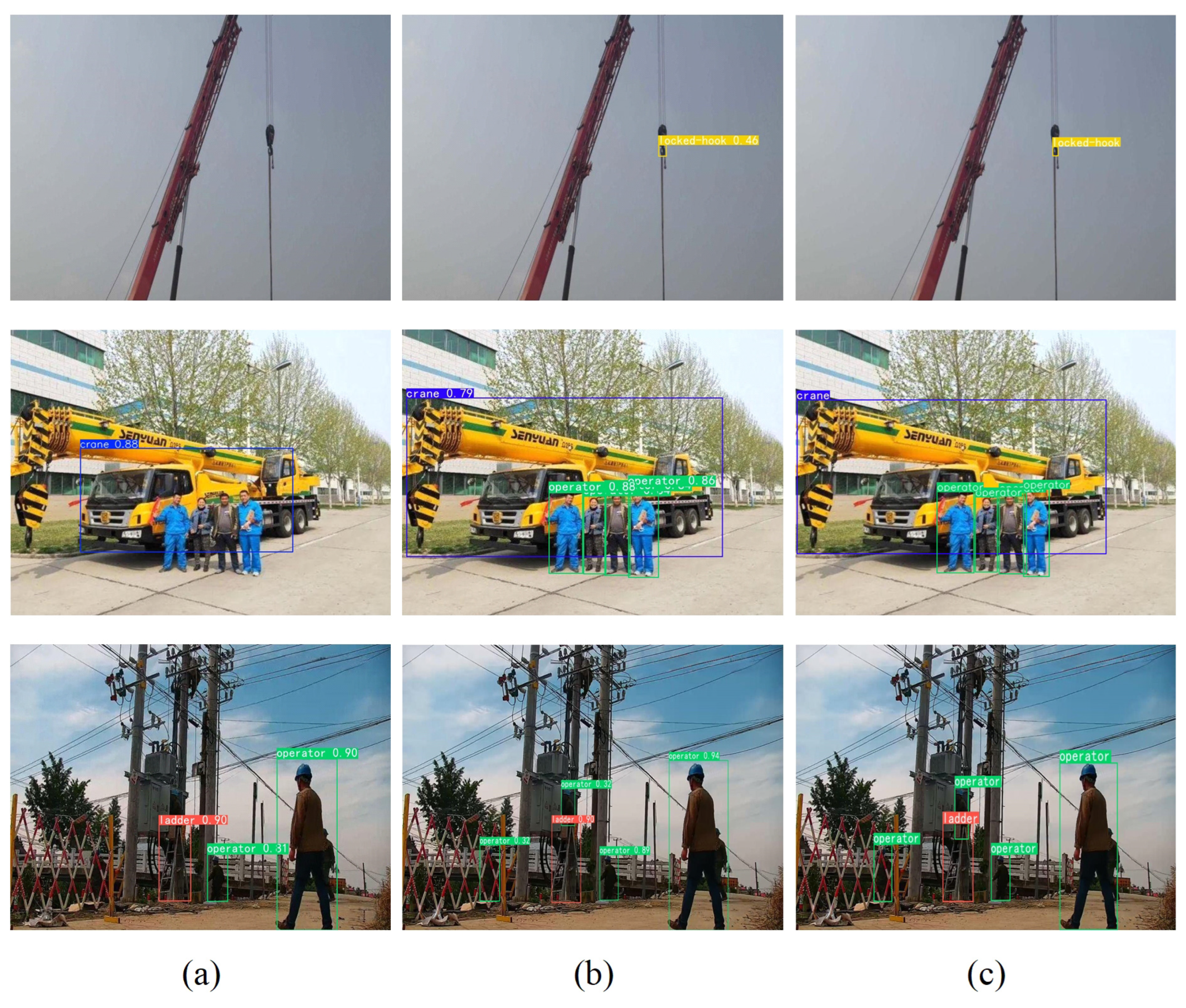 Information 16 00974 g001