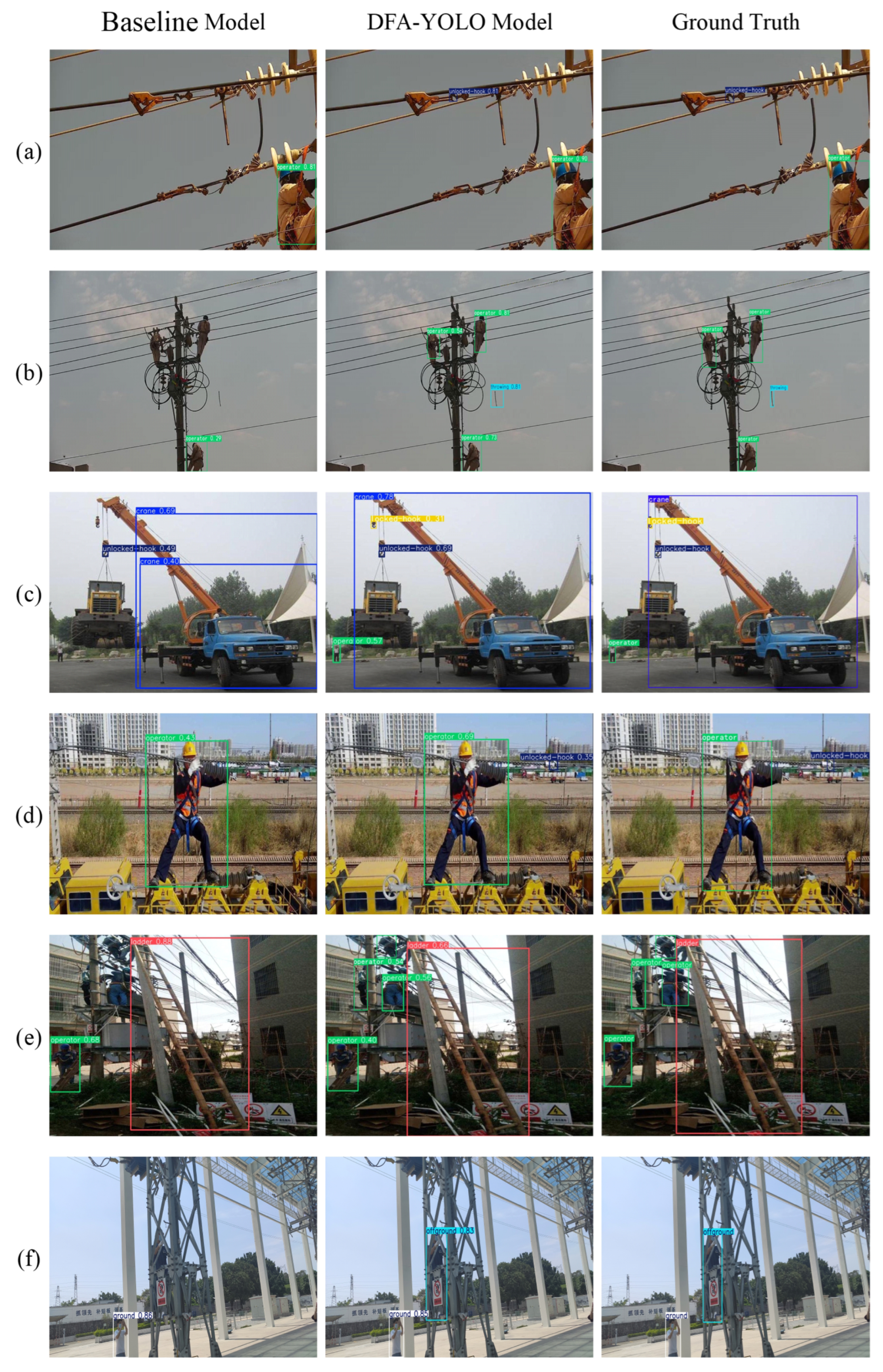 Information 16 00974 g008