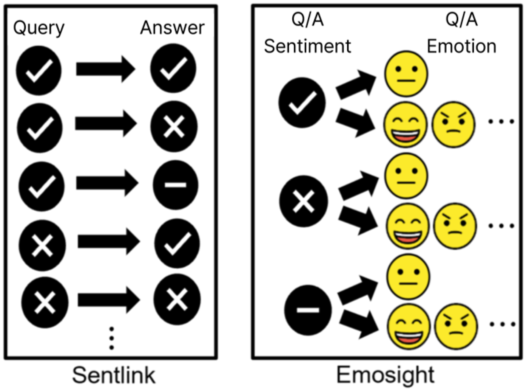 Information 16 00977 g002