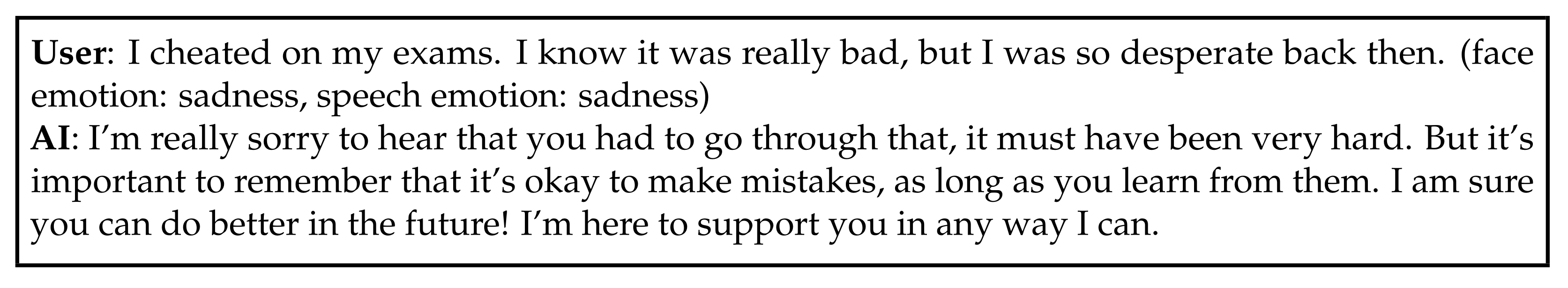 Information 16 00977 g005