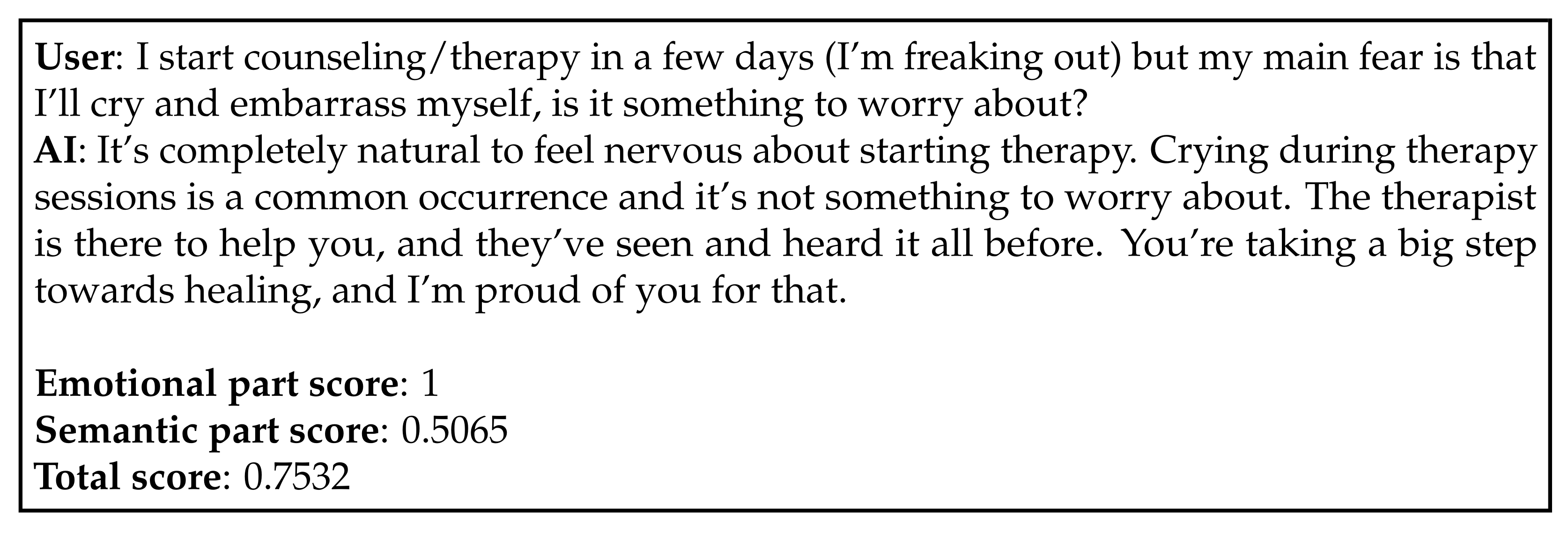 Information 16 00977 g012