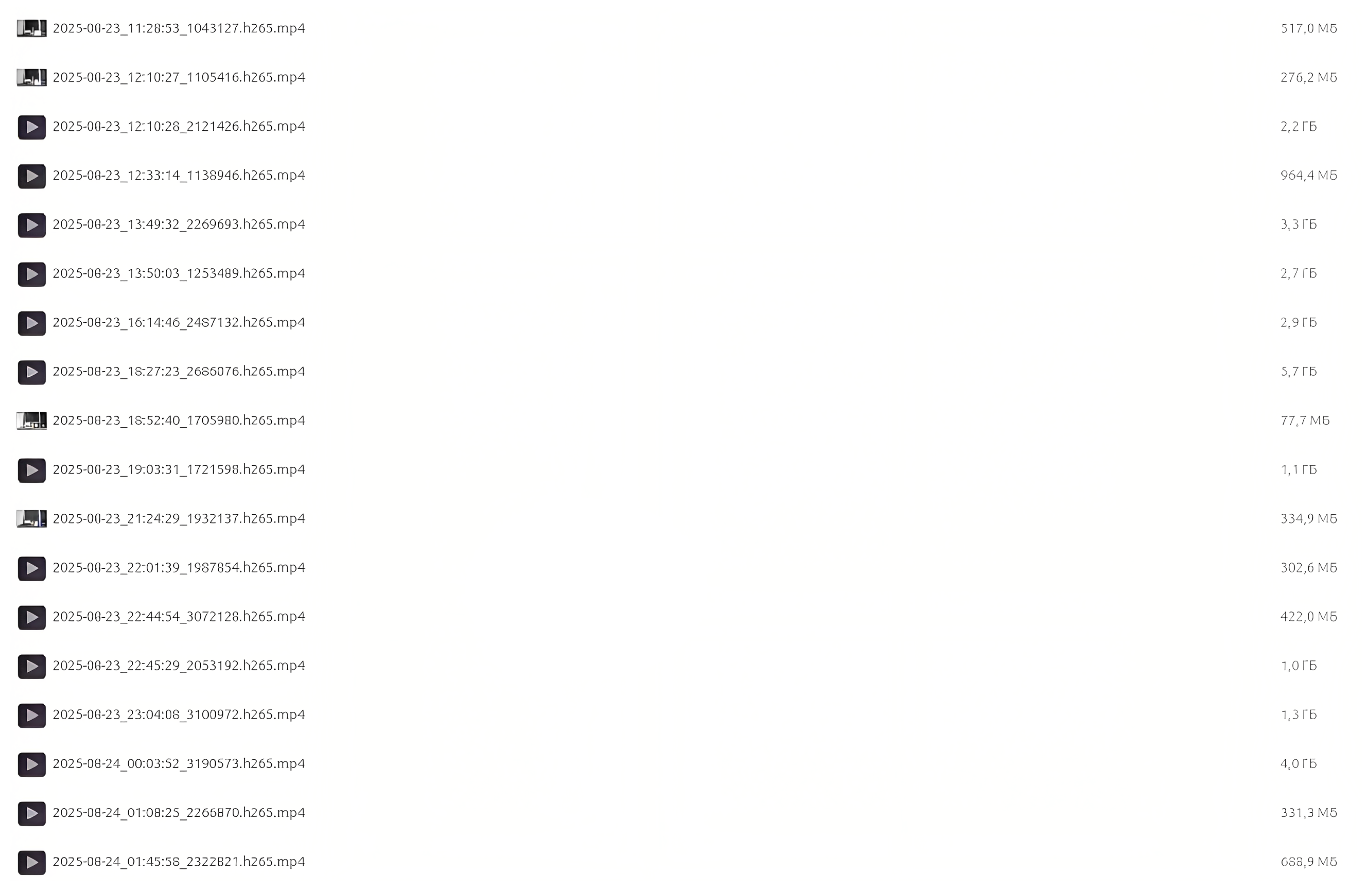 Information 16 00983 g008