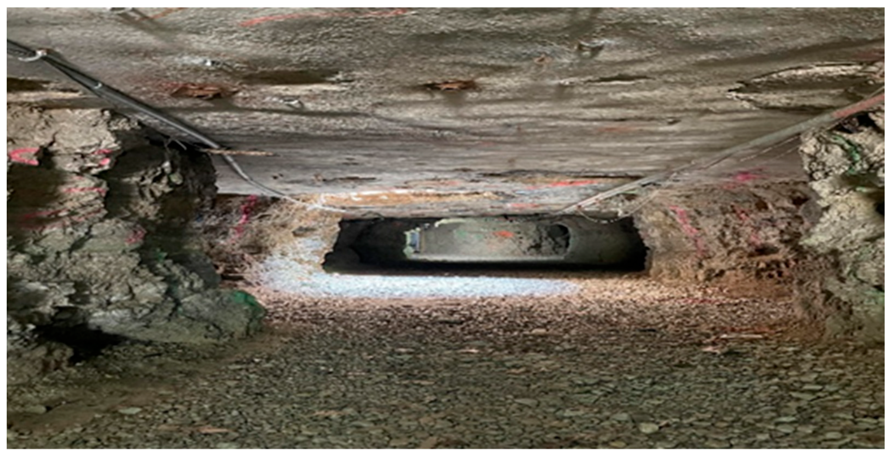 Information 16 00984 g007 Information 16 00984 g007