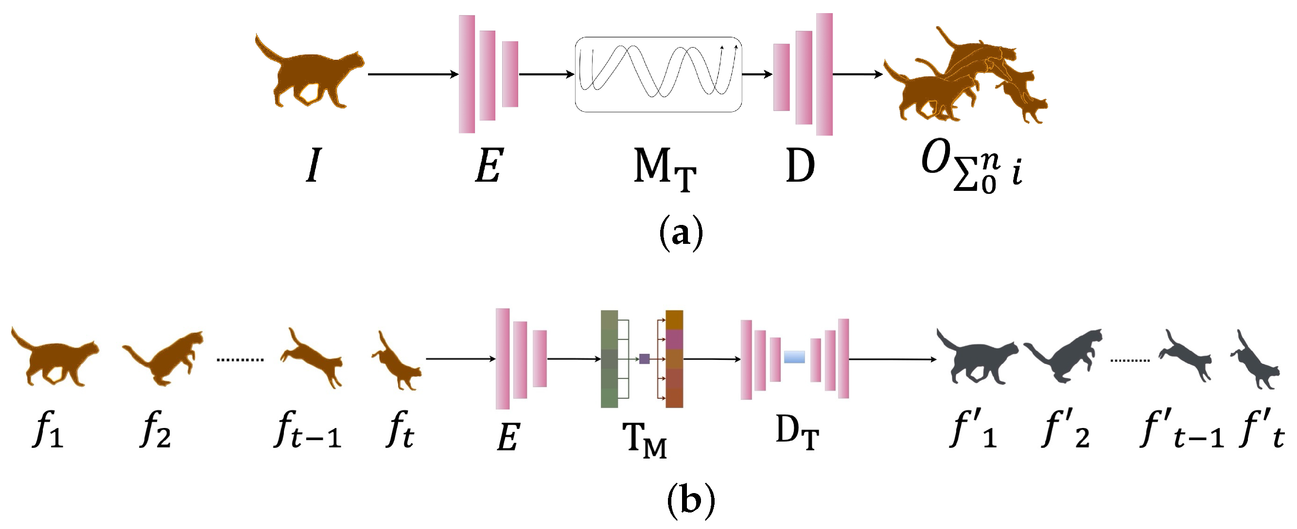 Information 16 00990 g001 Information 16 00990 g001