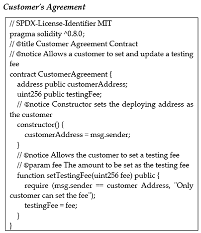 Information 16 00992 i001