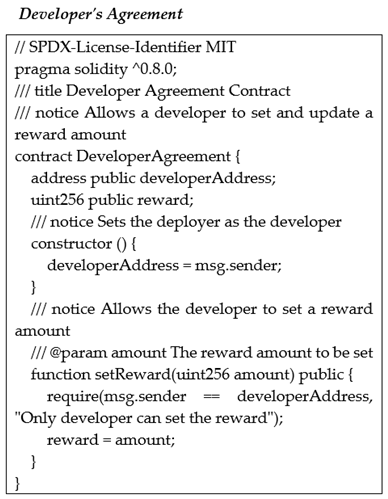 Information 16 00992 i002