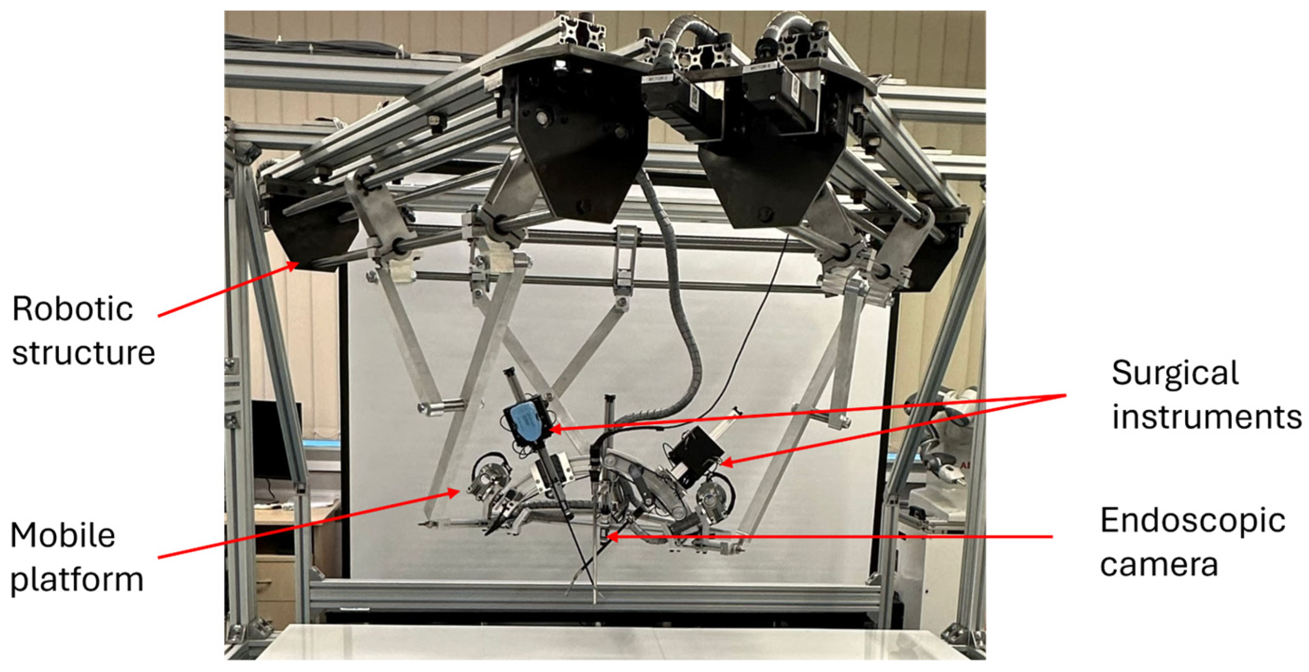 Information 16 00993 g014