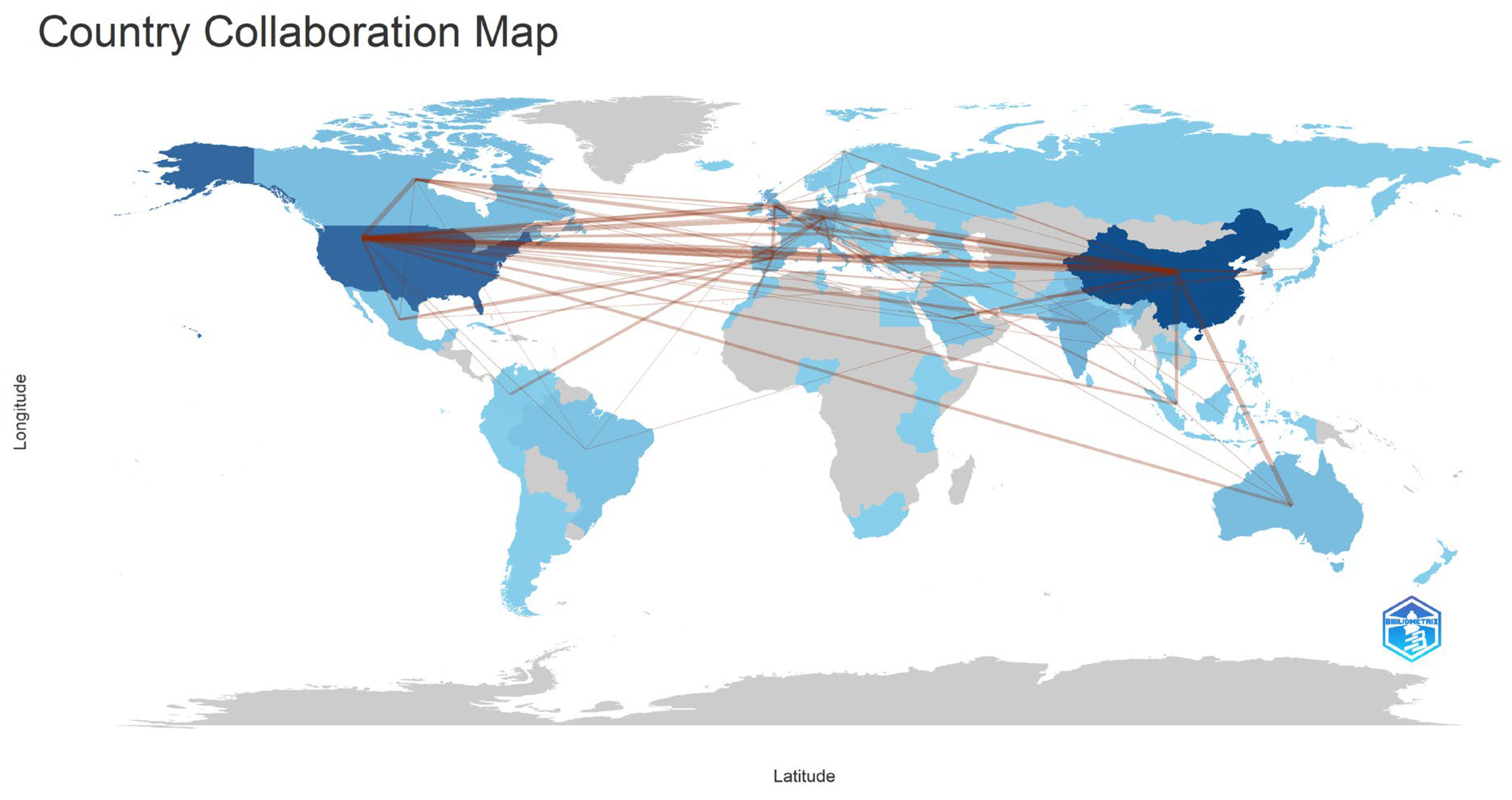 Information 16 00994 g010