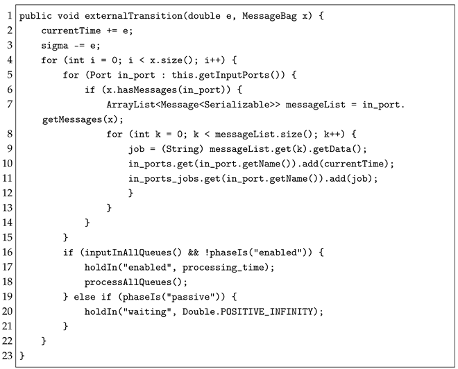 Information 16 00999 i001