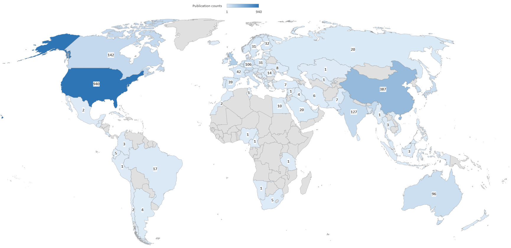 Information 16 01000 g003