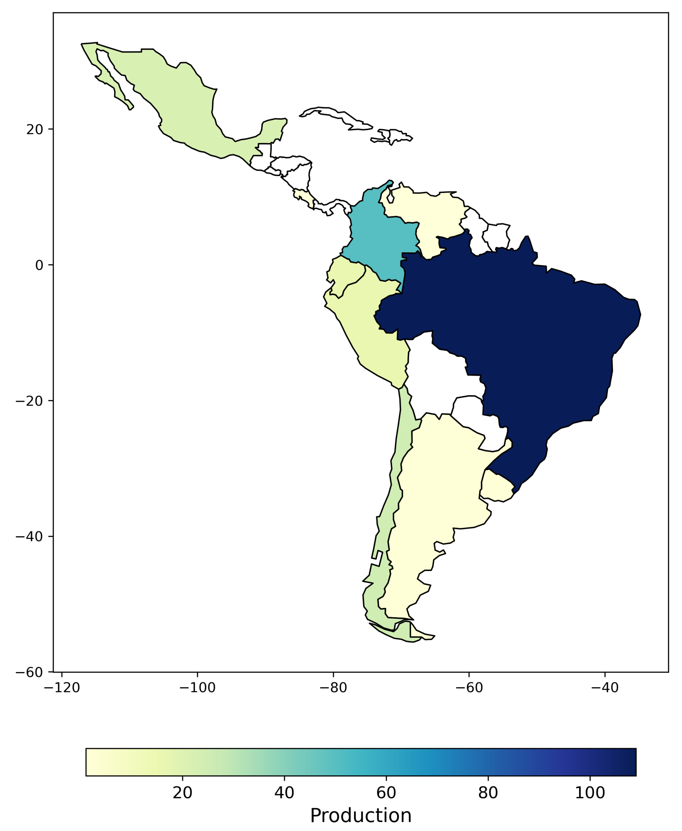 Information 16 01001 g003